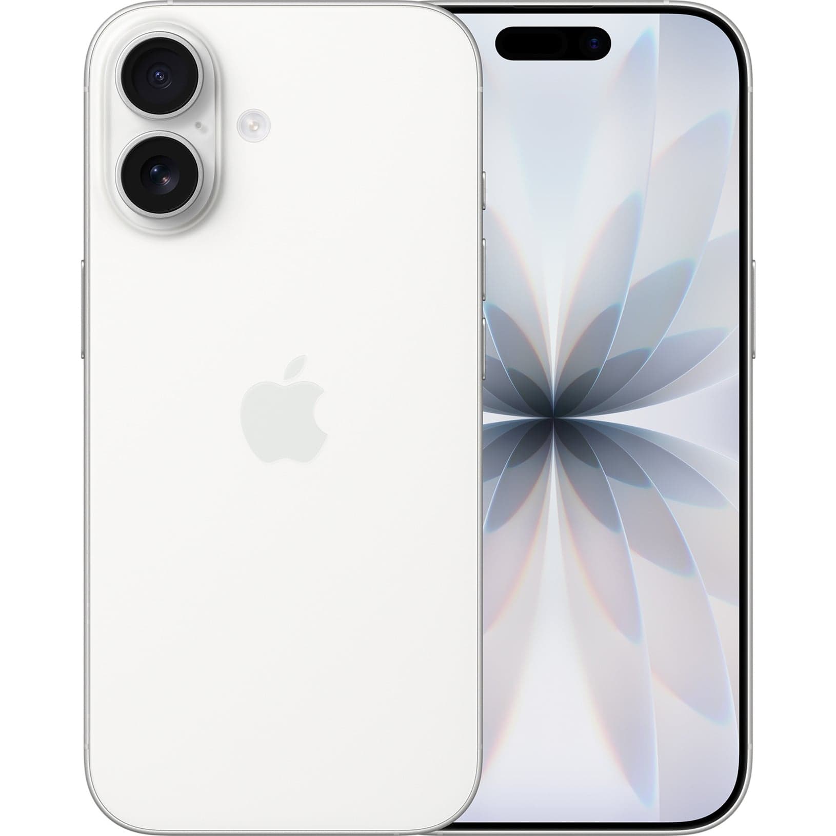 iPhone 17 512GB, Handy – Bild 1