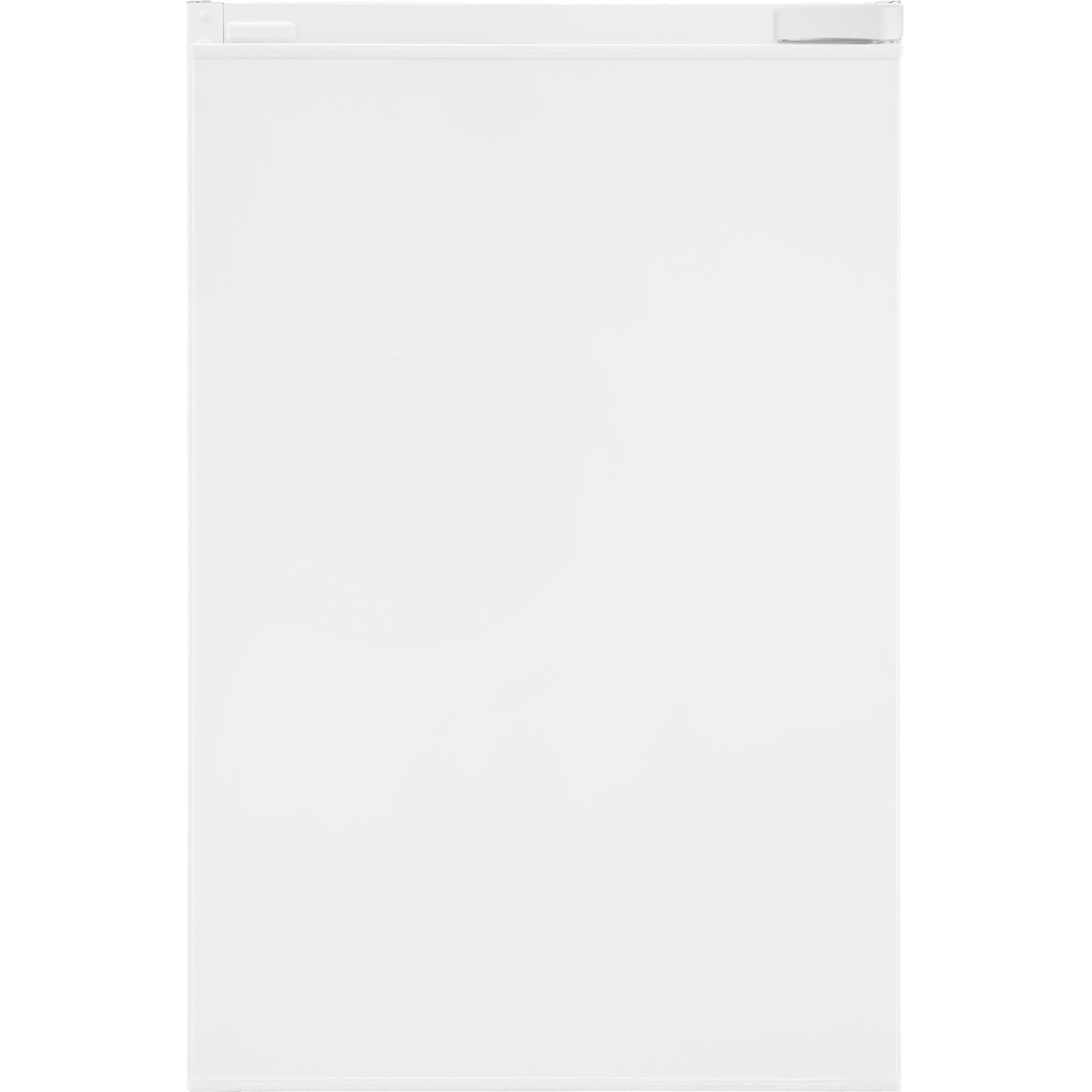 B1804FN, Vollraumkühlschrank – Bild 1