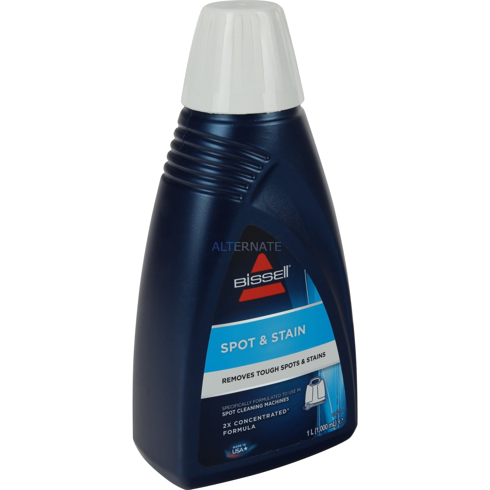 Reinigungsmittel Spot & Stain – Bild 1