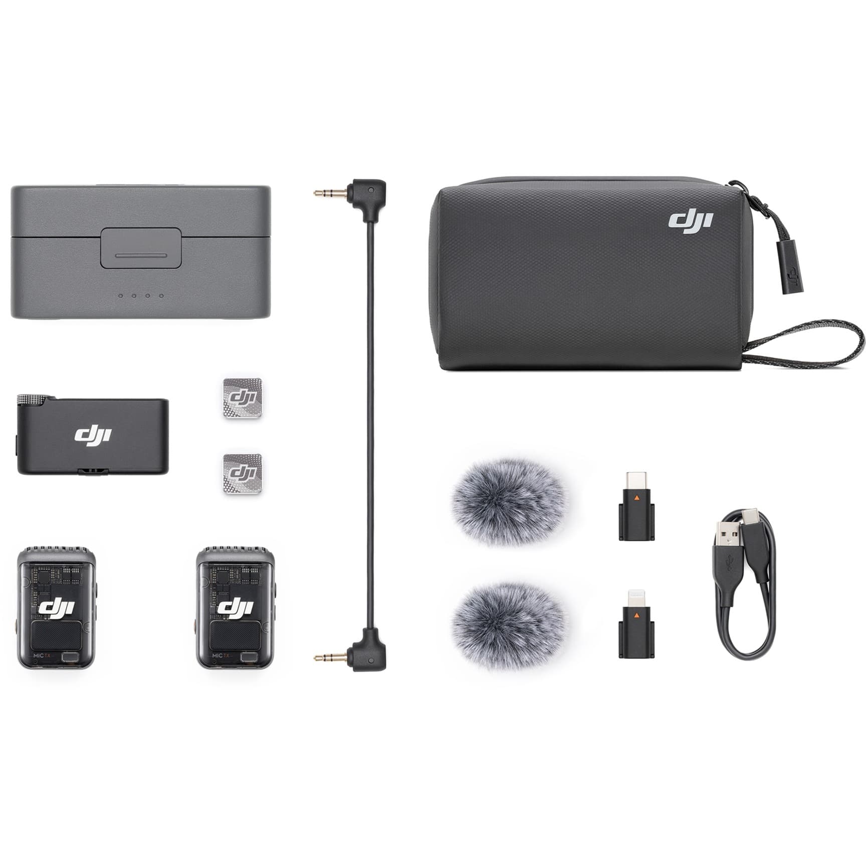 Mic 2 , Mikrofon – Bild 1