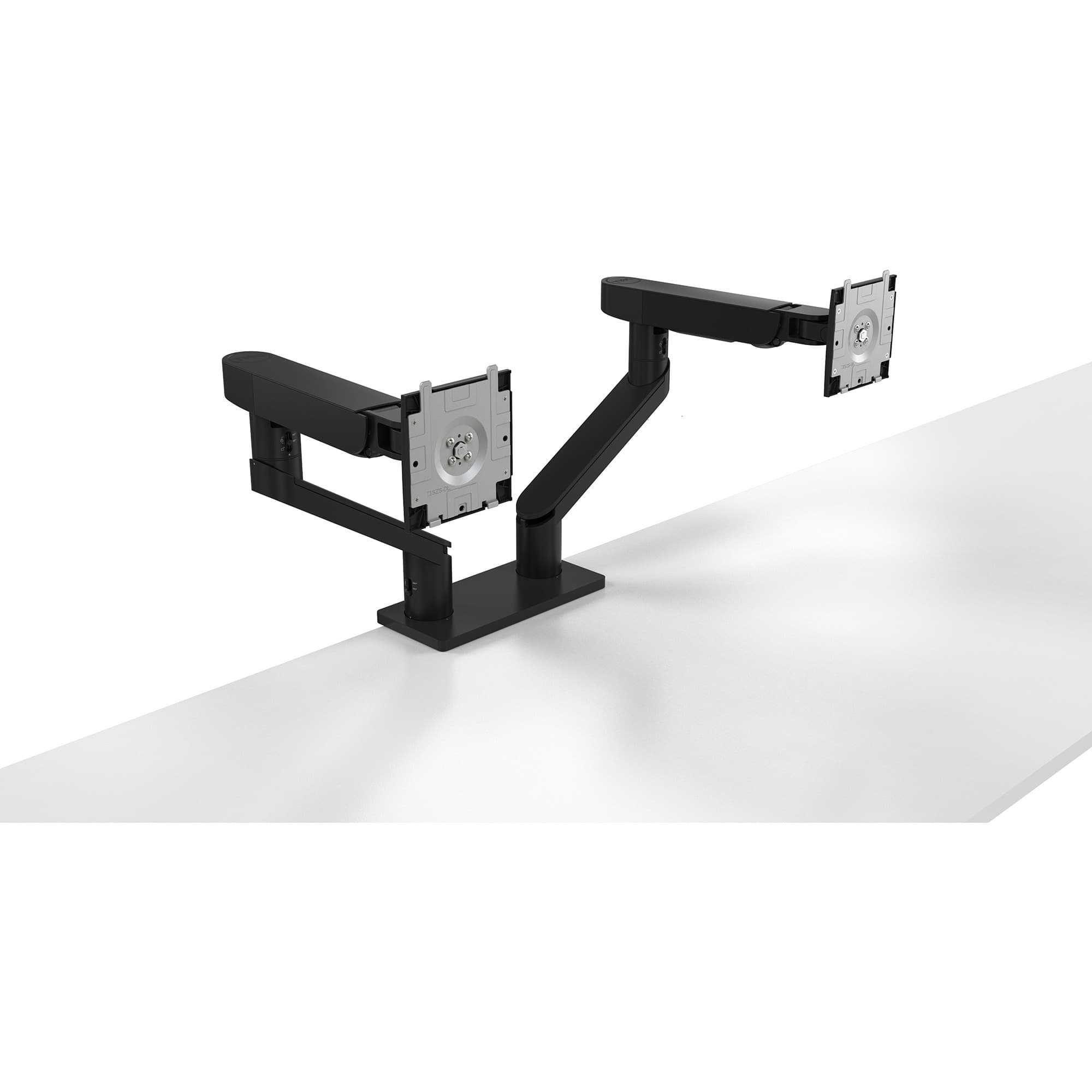 Dual Monitor Arm MDA20, Monitorhalterung – Bild 1