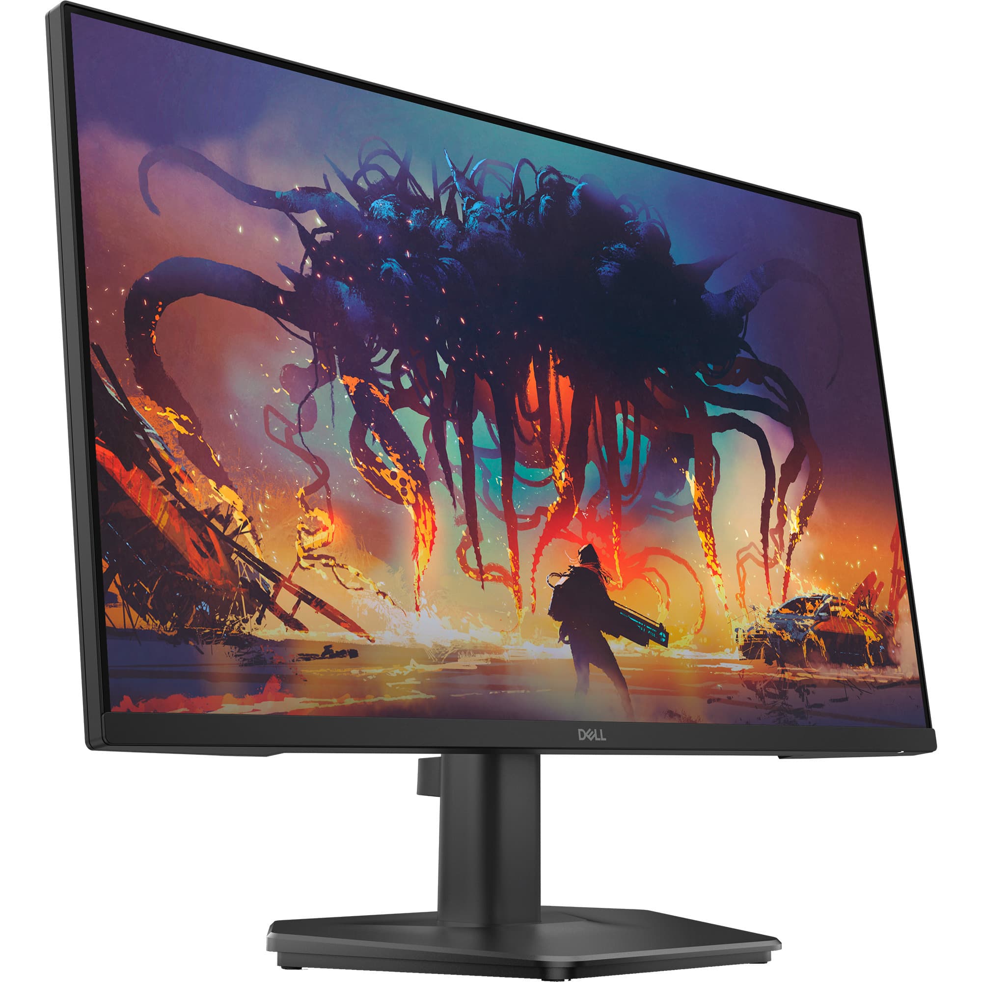 SE2425HG, LED-Monitor – Bild 1