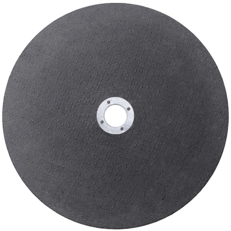 Trennscheibe dünn, Ø 230 x 2,0mm, 5 Stück – Bild 1