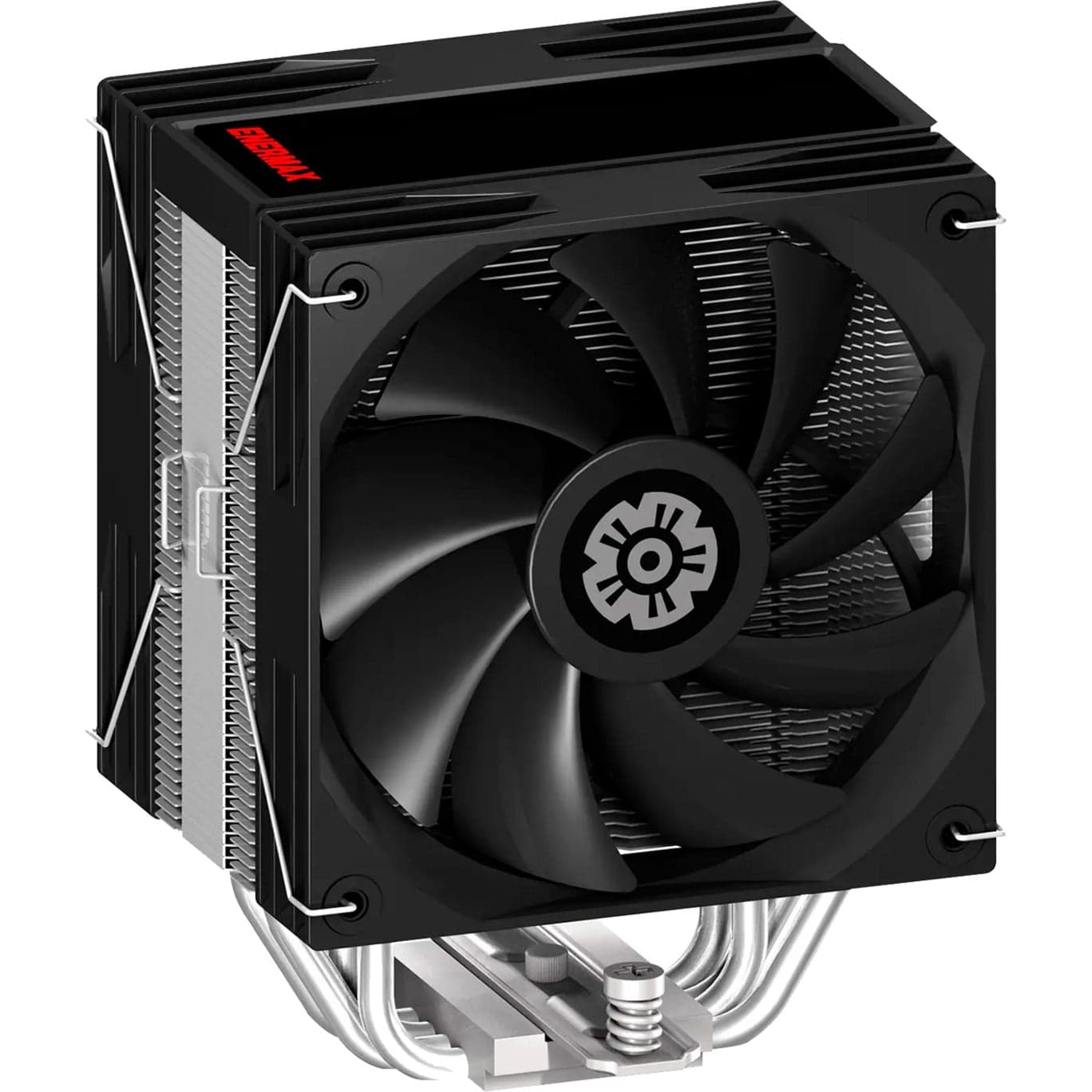 ETS-T41, CPU-Kühler – Bild 1