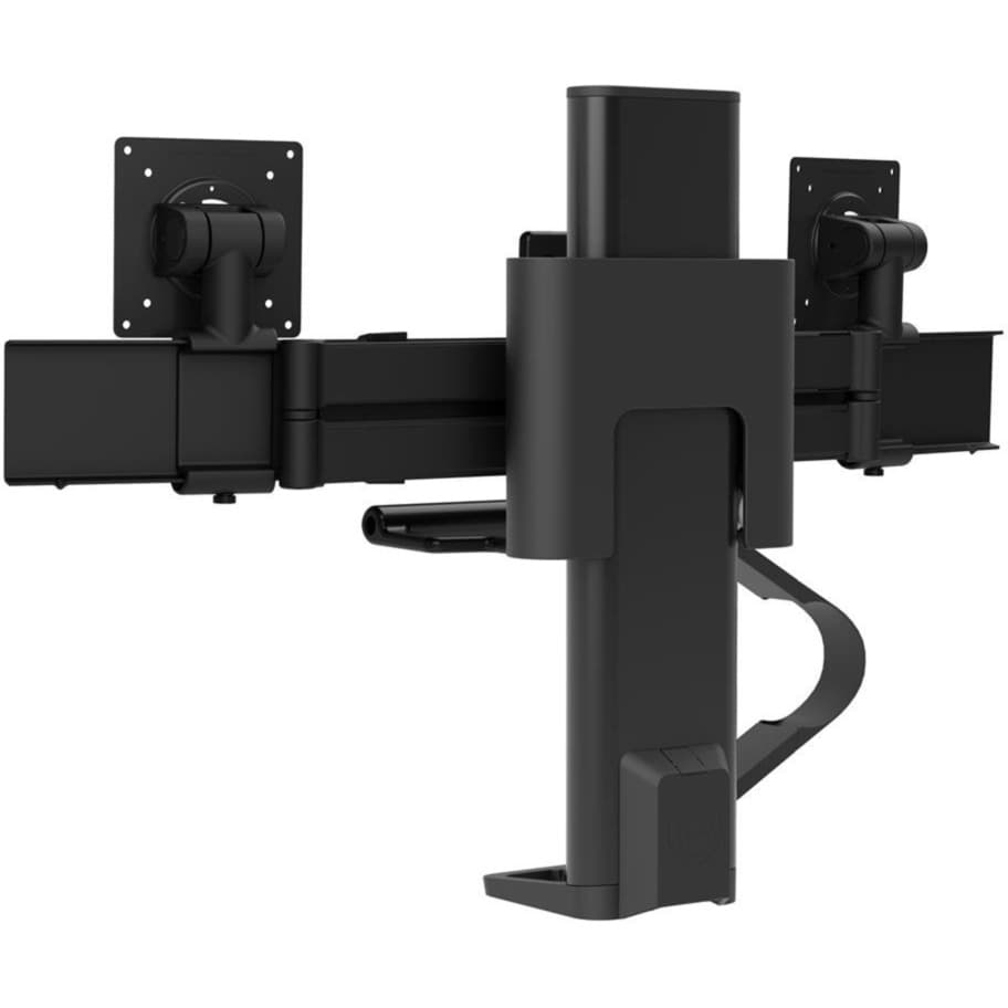 TRACE, Monitorhalterung – Bild 1
