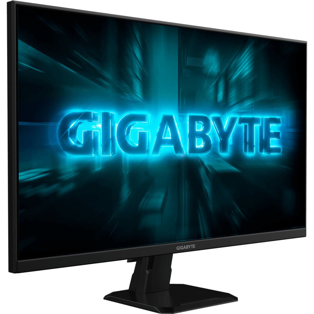 GS27F2, Gaming-Monitor – Bild 1