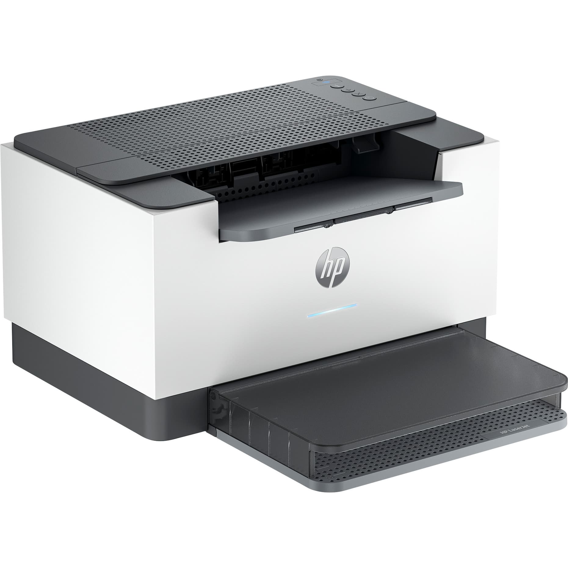 LaserJet M207dw, Laserdrucker – Bild 1