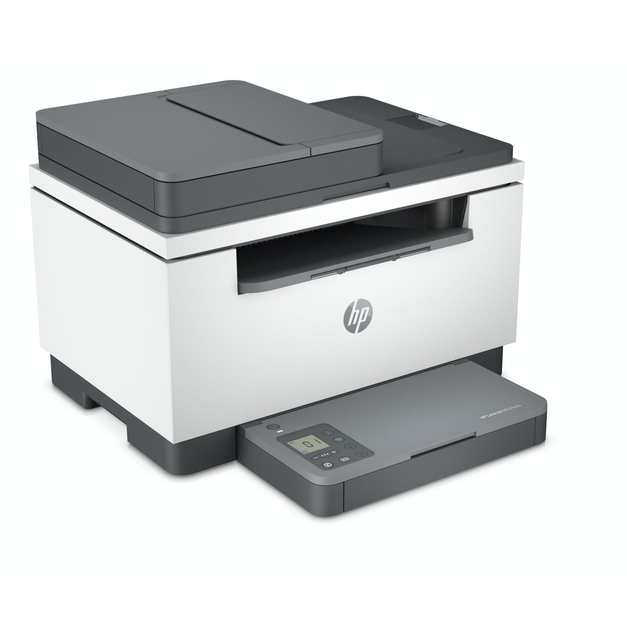 LaserJet MFP M234sdw, Multifunktionsdrucker – Bild 1