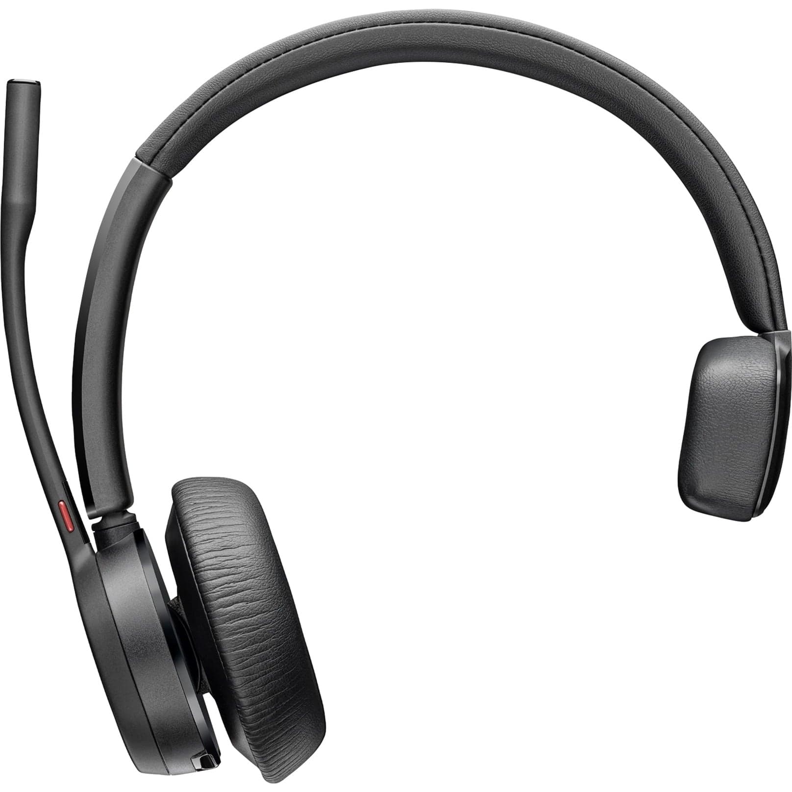 Poly Voyager 4310, Headset – Bild 1