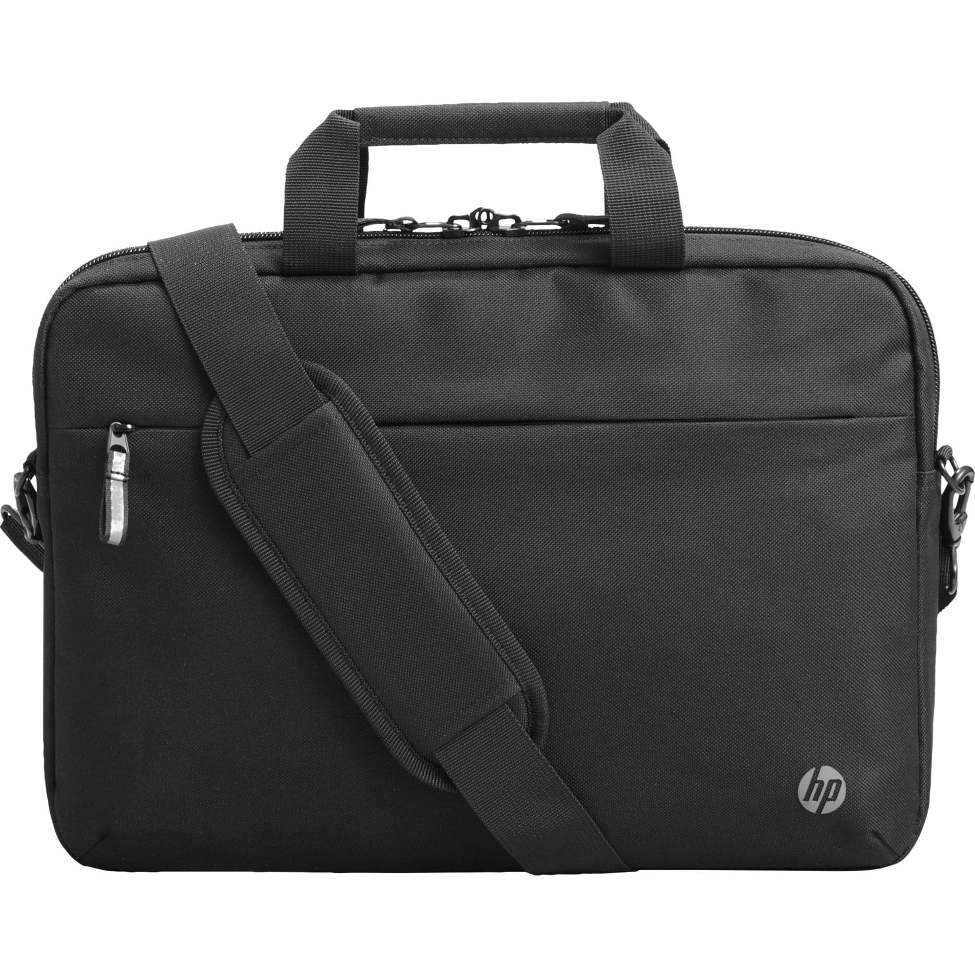 Renew Business, Notebooktasche – Bild 1