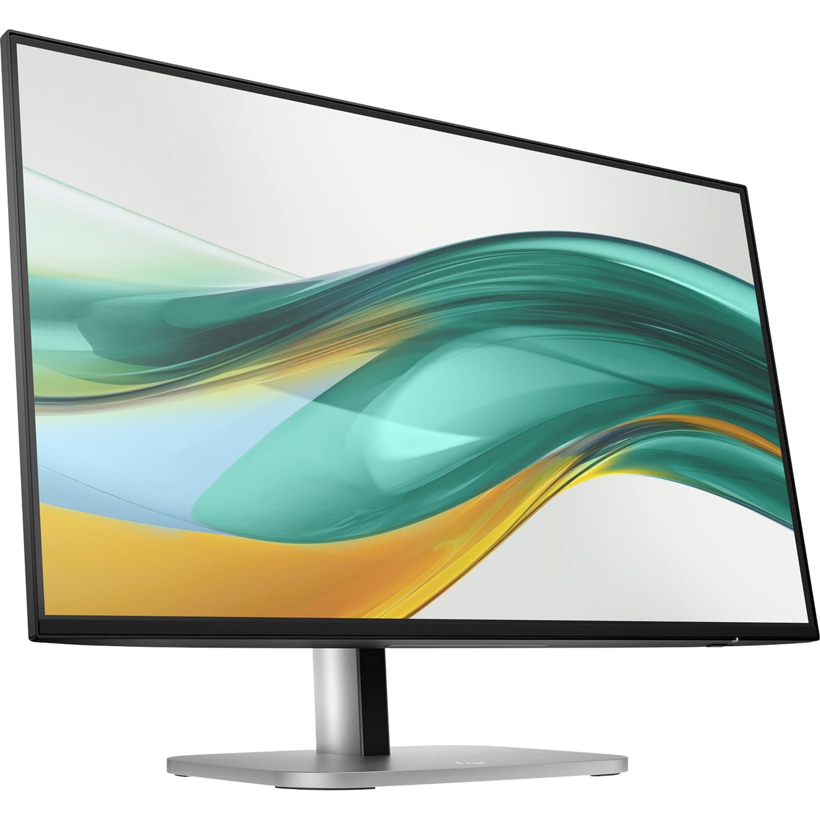 S5 Pro 524pf, LED-Monitor – Bild 1
