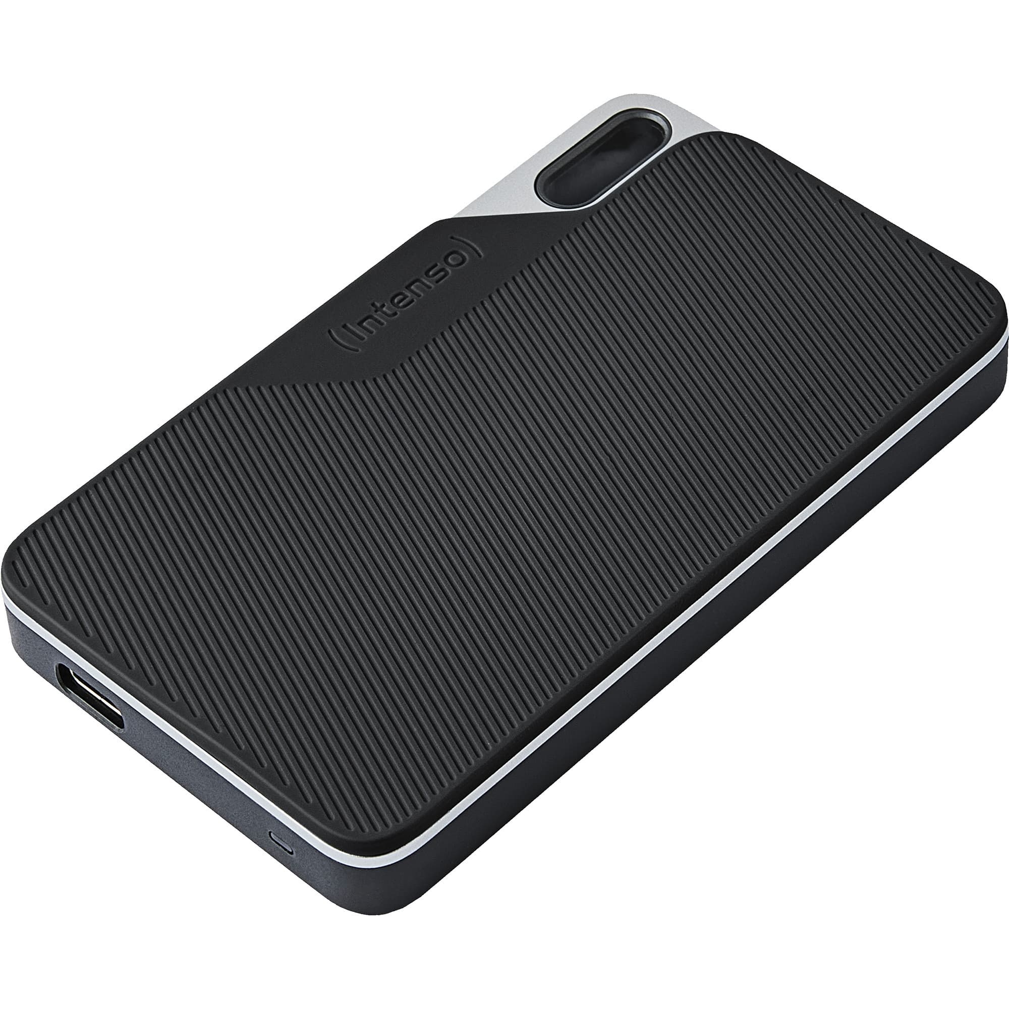 Externe SSD TX100 250 GB – Bild 1