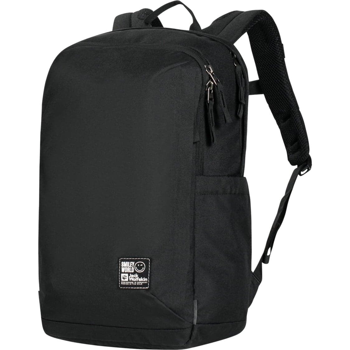 SMILEYWORLD BACKPACK, Rucksack