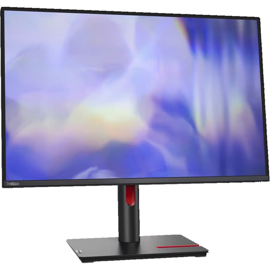 ThinkVision T24d-30, LED-Monitor – Bild 1