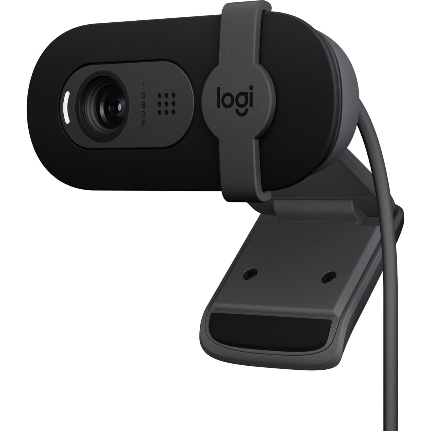 BRIO 100 , Webcam