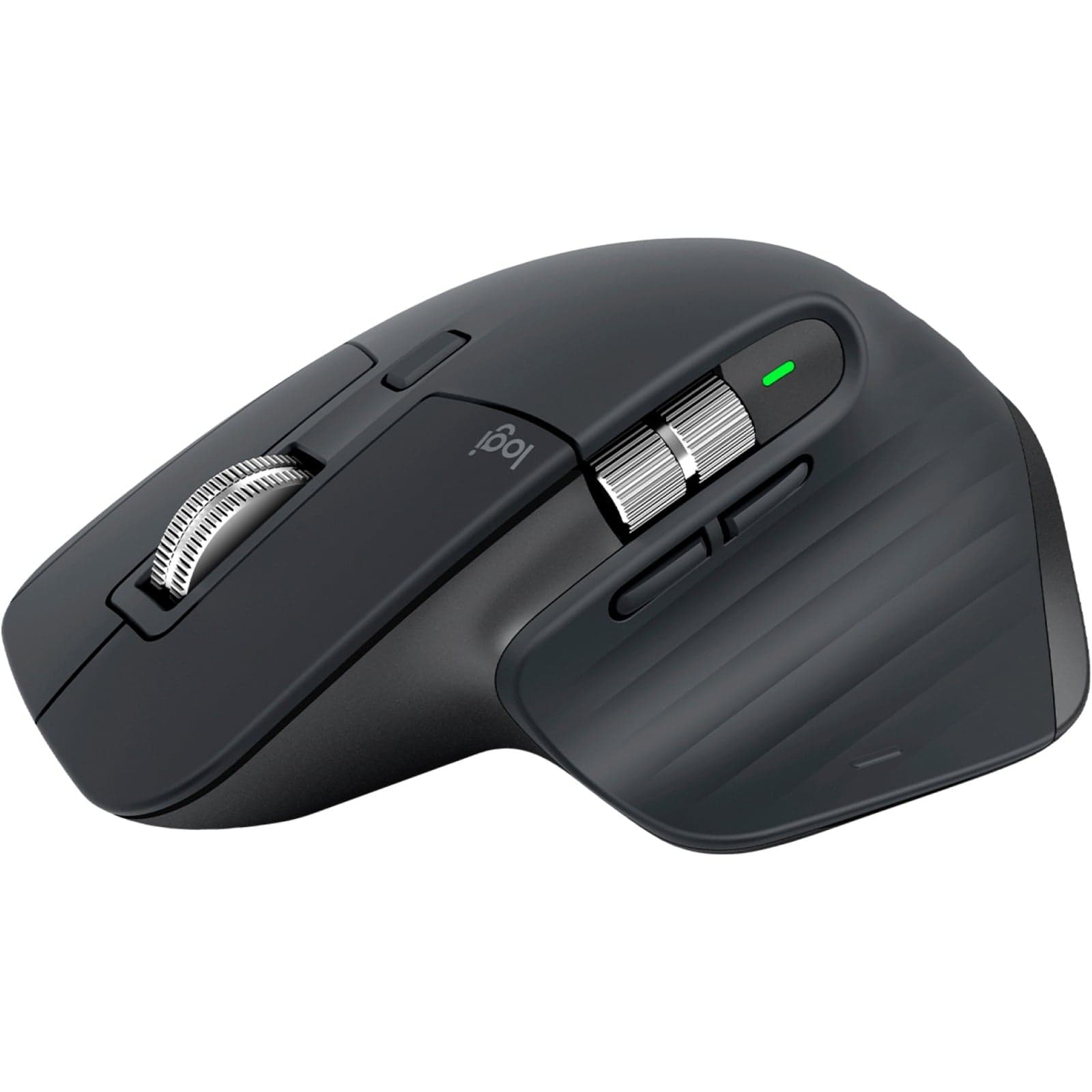 MX Master 3S, Maus – Bild 1