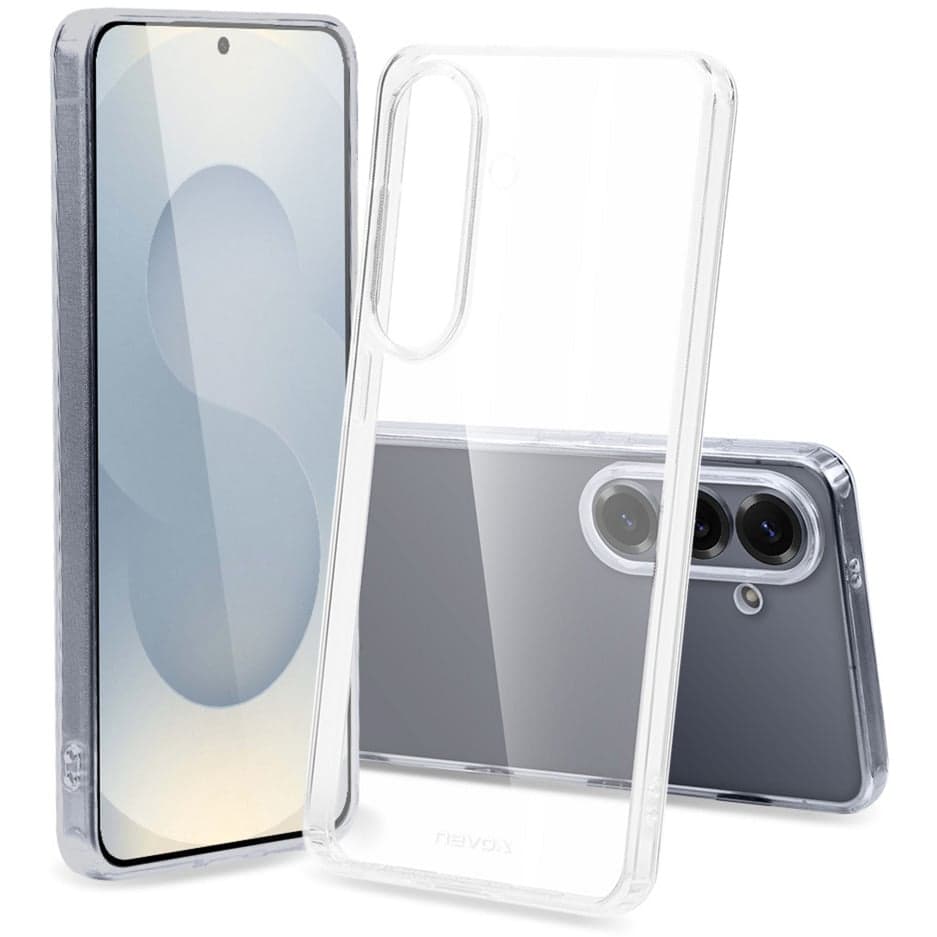 StyleShell FLEX, Handyhülle – Bild 1
