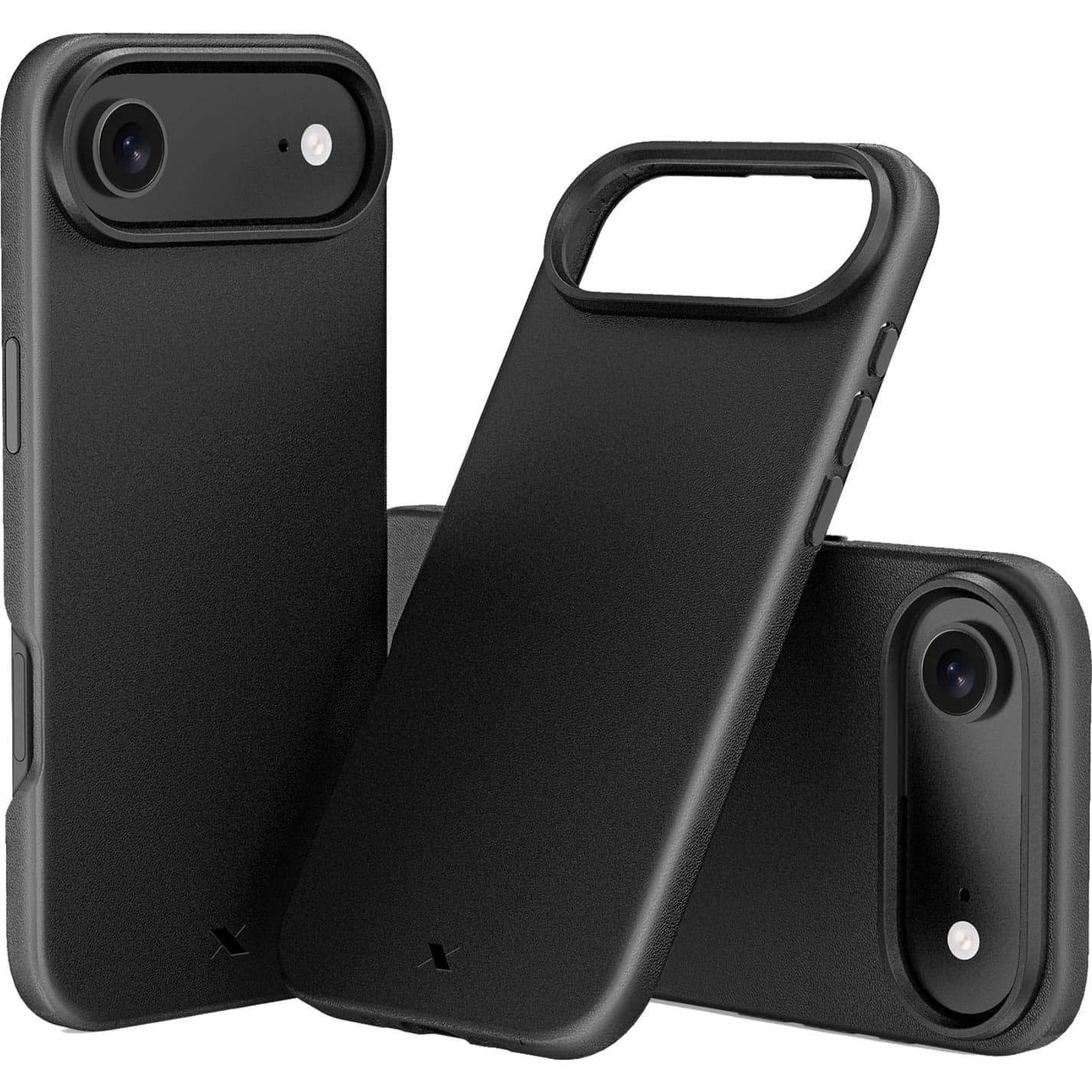 StyleShell PRO, Handyhülle – Bild 1