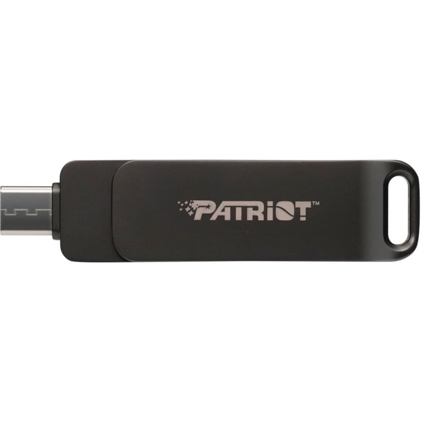 Rage R550 1TB, USB-Stick – Bild 1