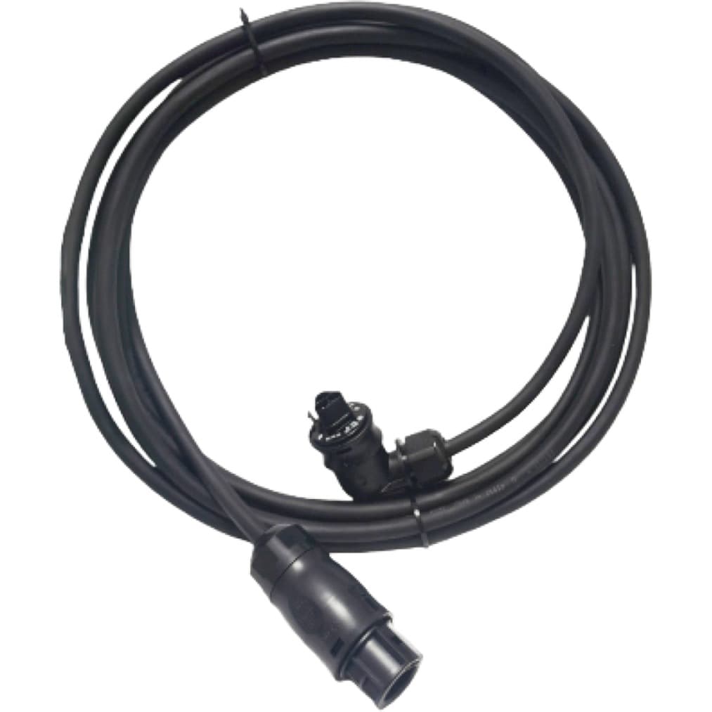 Wielandkabel 10 Meter