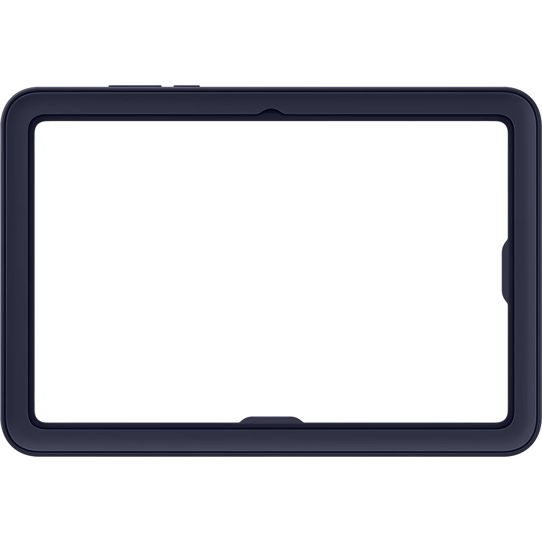Frame Cover, Tablethülle – Bild 1