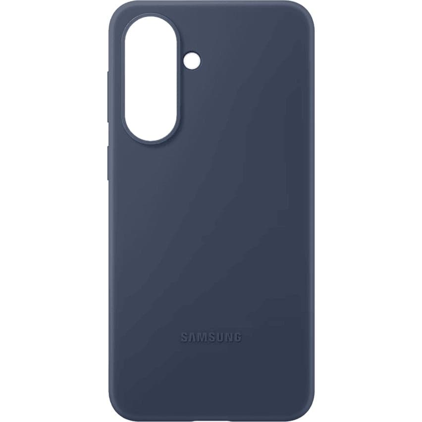 Silicone Case, Handyhülle – Bild 1