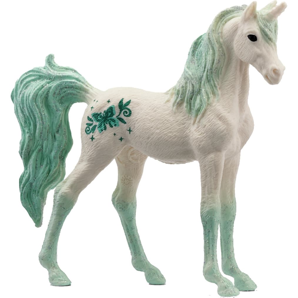 Bayala Sammeleinhorn Selene, Spielfigur – Bild 1