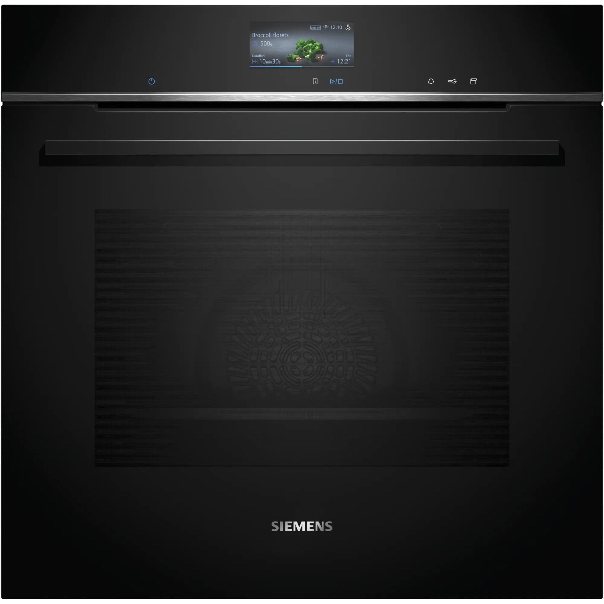 HS736G3B1 IQ700, Backofen – Bild 1
