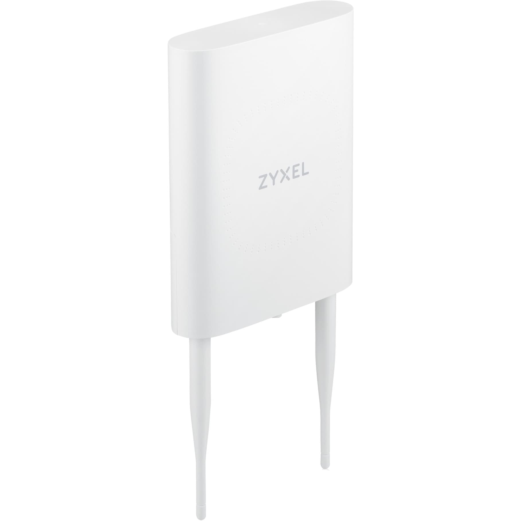 NWA55AXE, Access Point – Bild 1