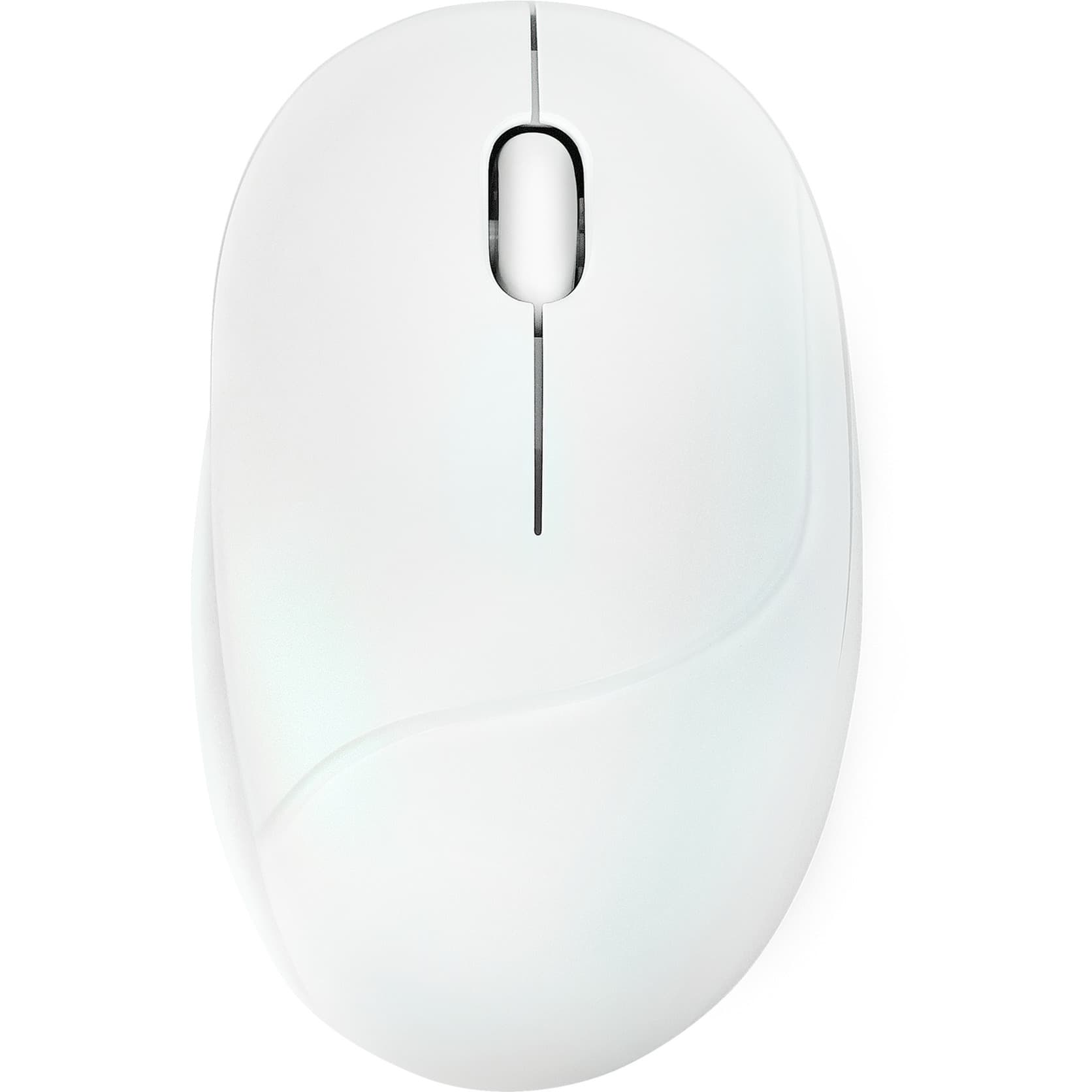 Fragrance Mouse MD101, Maus – Bild 1