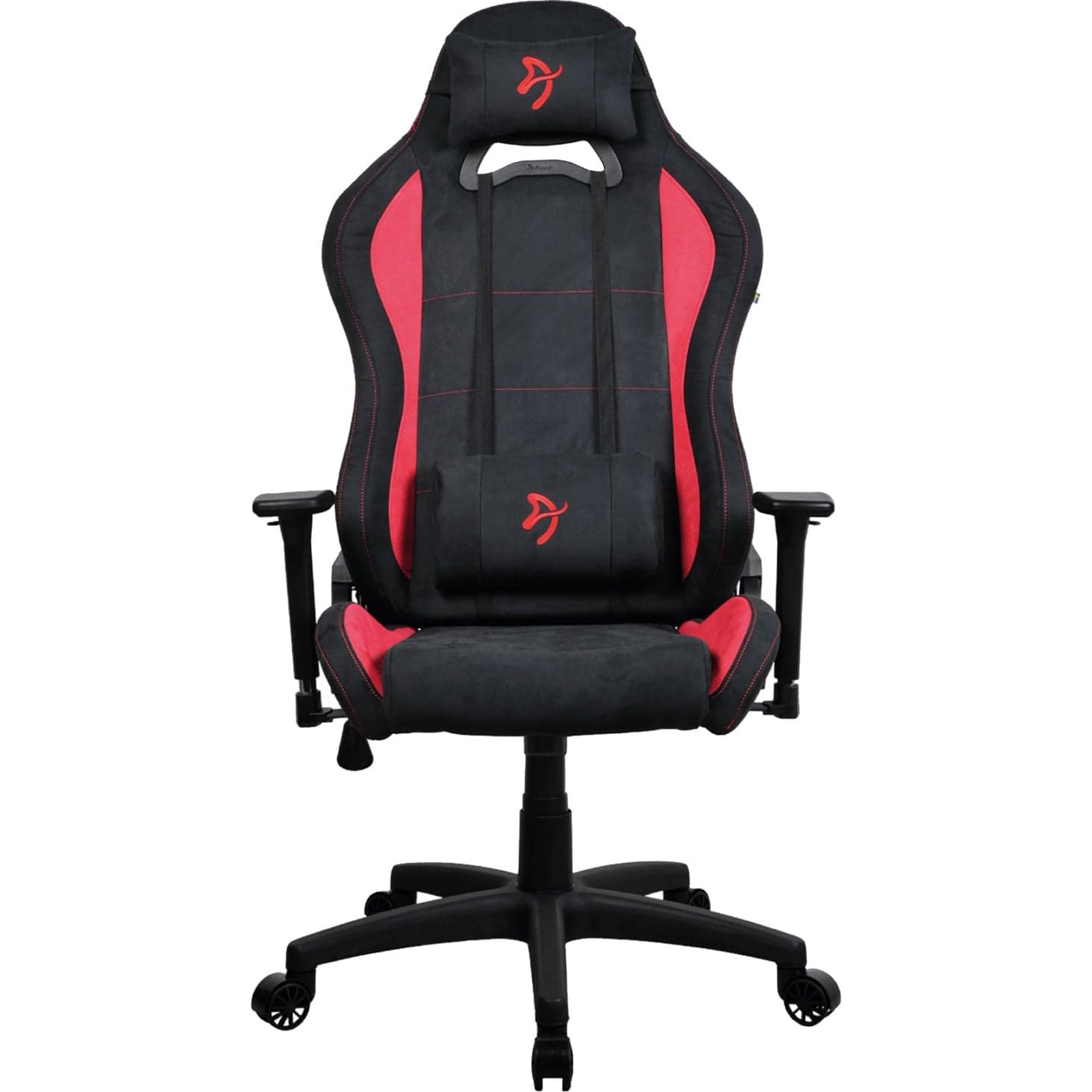 Torretta SuperSoft, Gaming-Stuhl – Bild 1