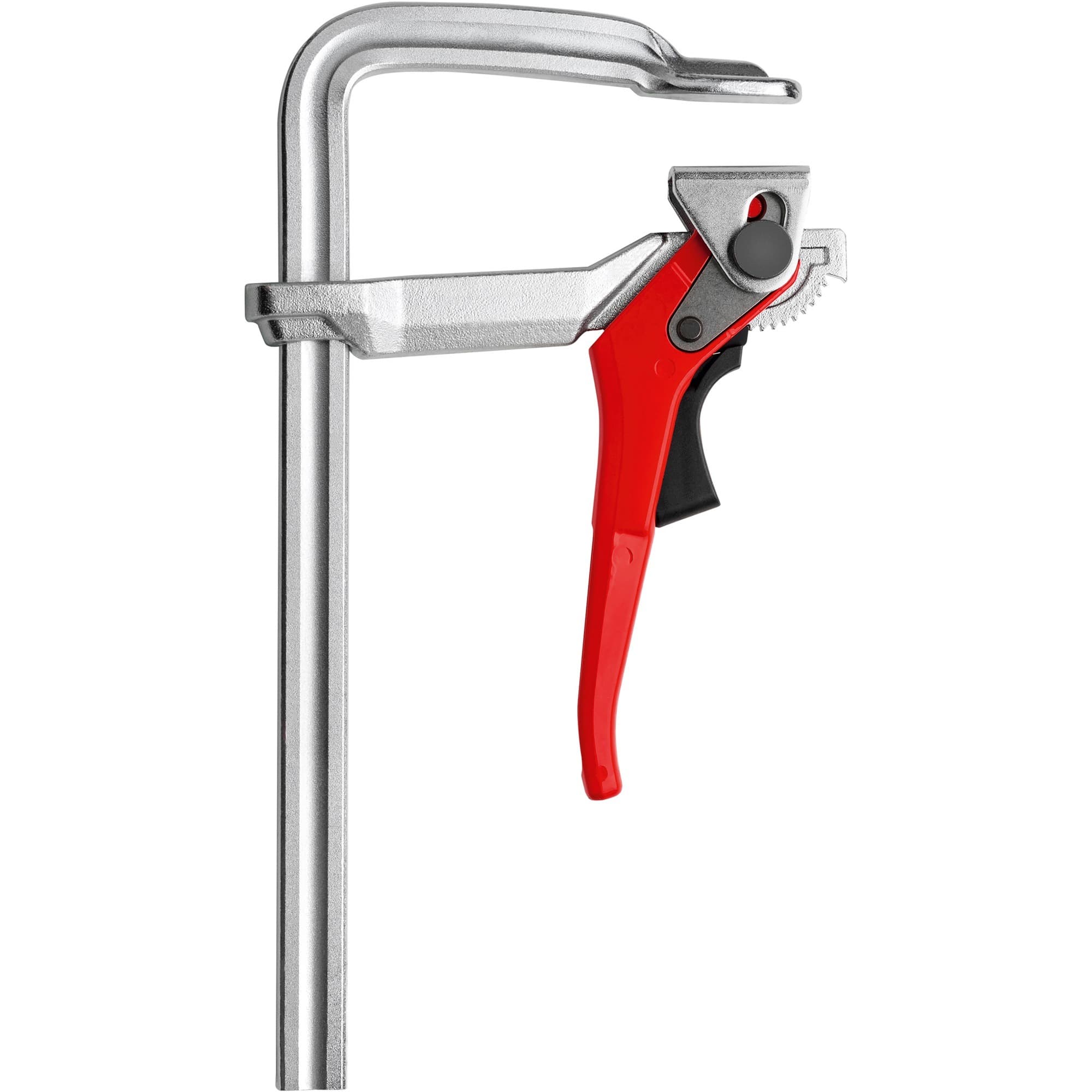 Hebelzwinge classiX GSH25 – Bild 1