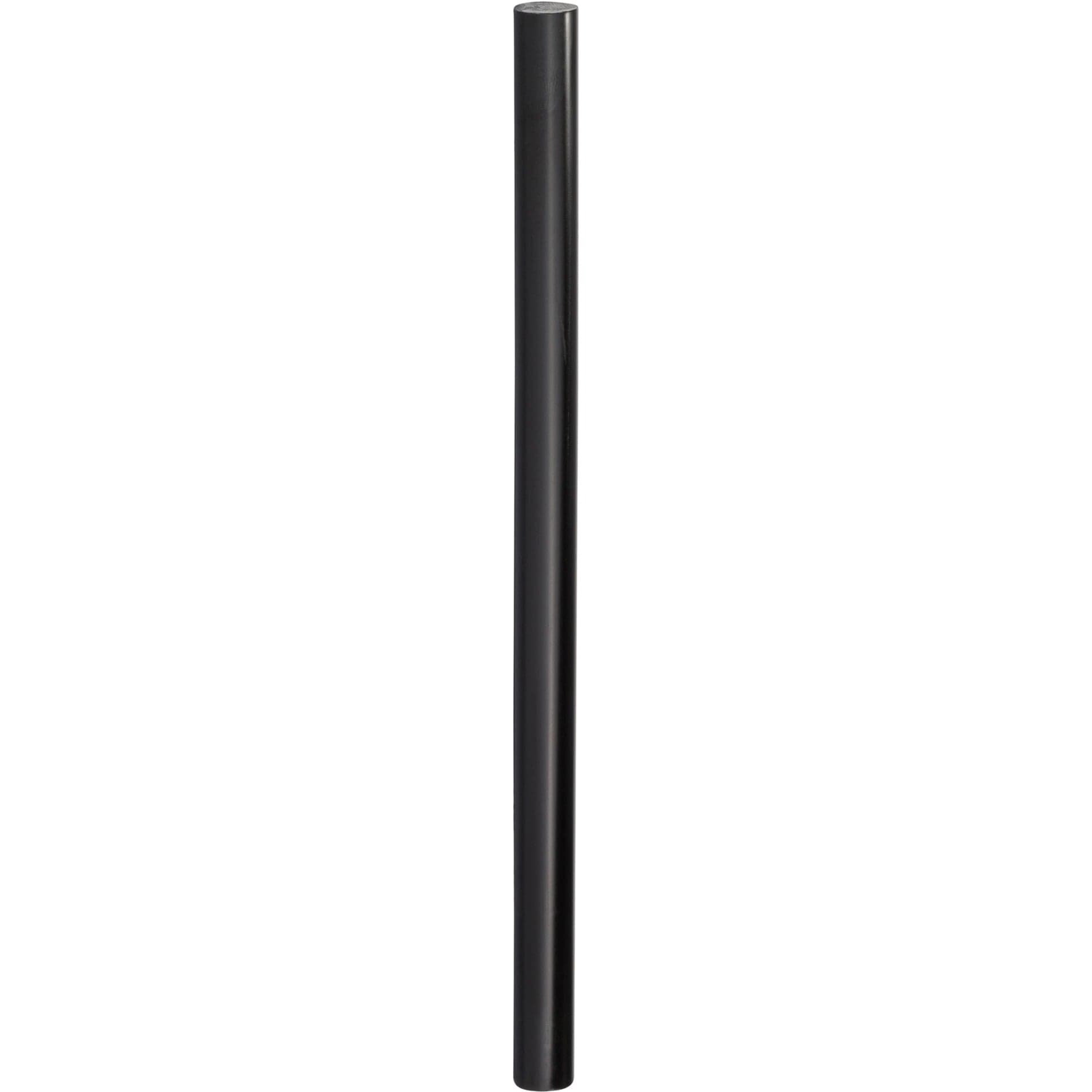 Schmelzkleber 11x200mm