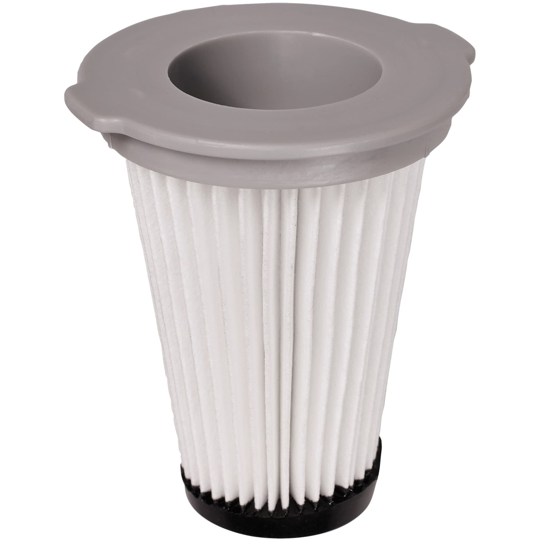 Waschbarer Filter 2351266 – Bild 1