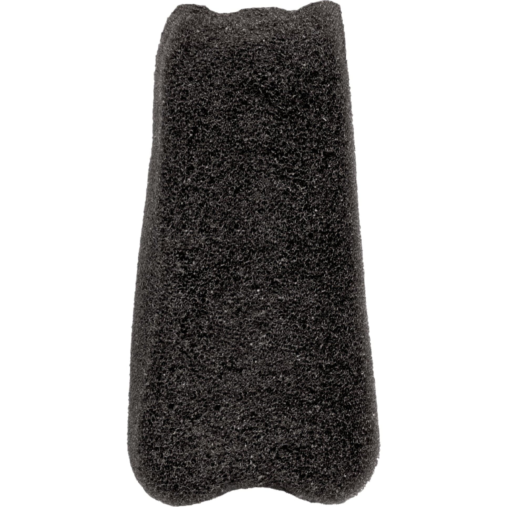 Cleansystem Schwamm 18849-20 – Bild 1