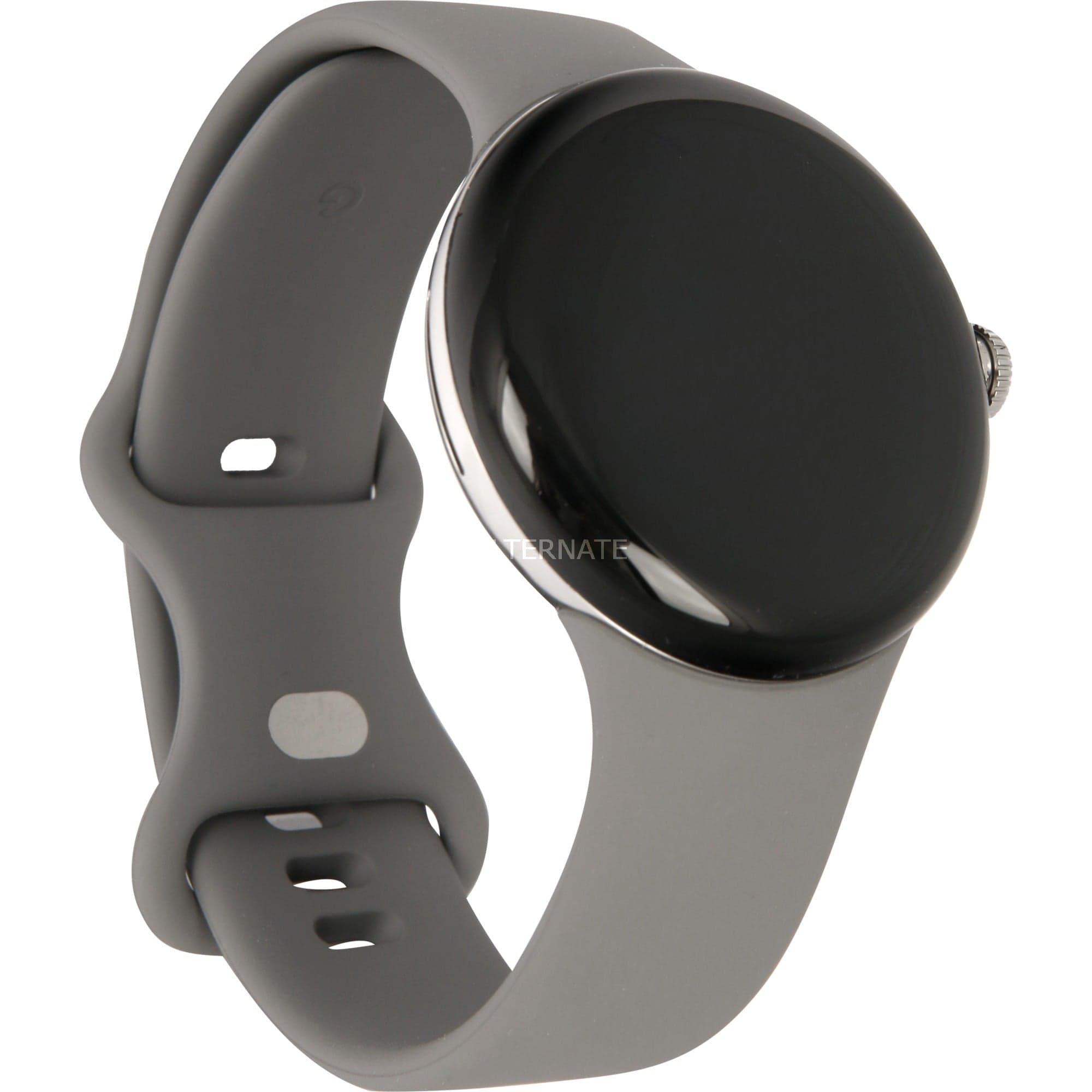 Pixel Watch, Smartwatch – Bild 1