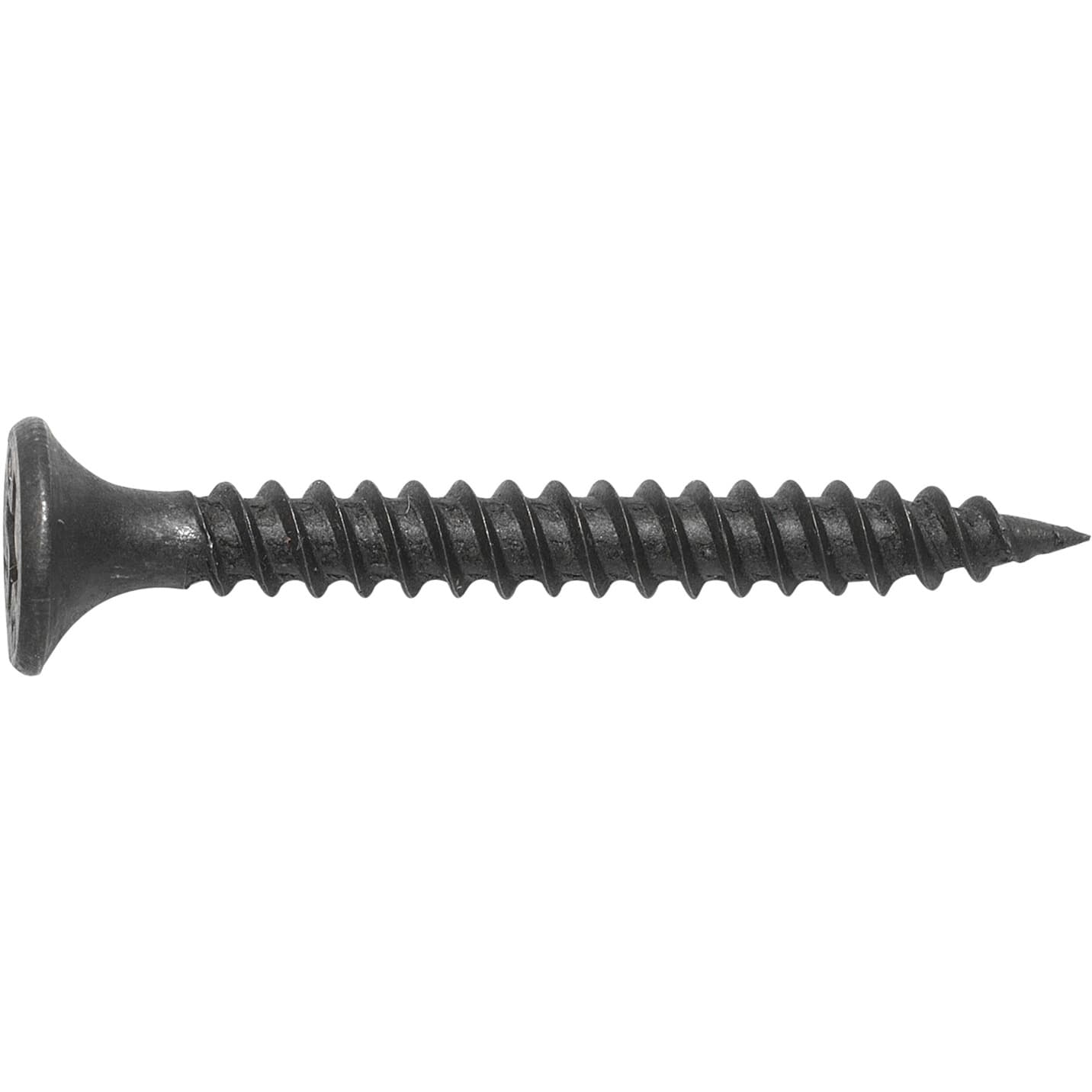 Schnellbauschrauben TEKS 3,5x35mm – Bild 1