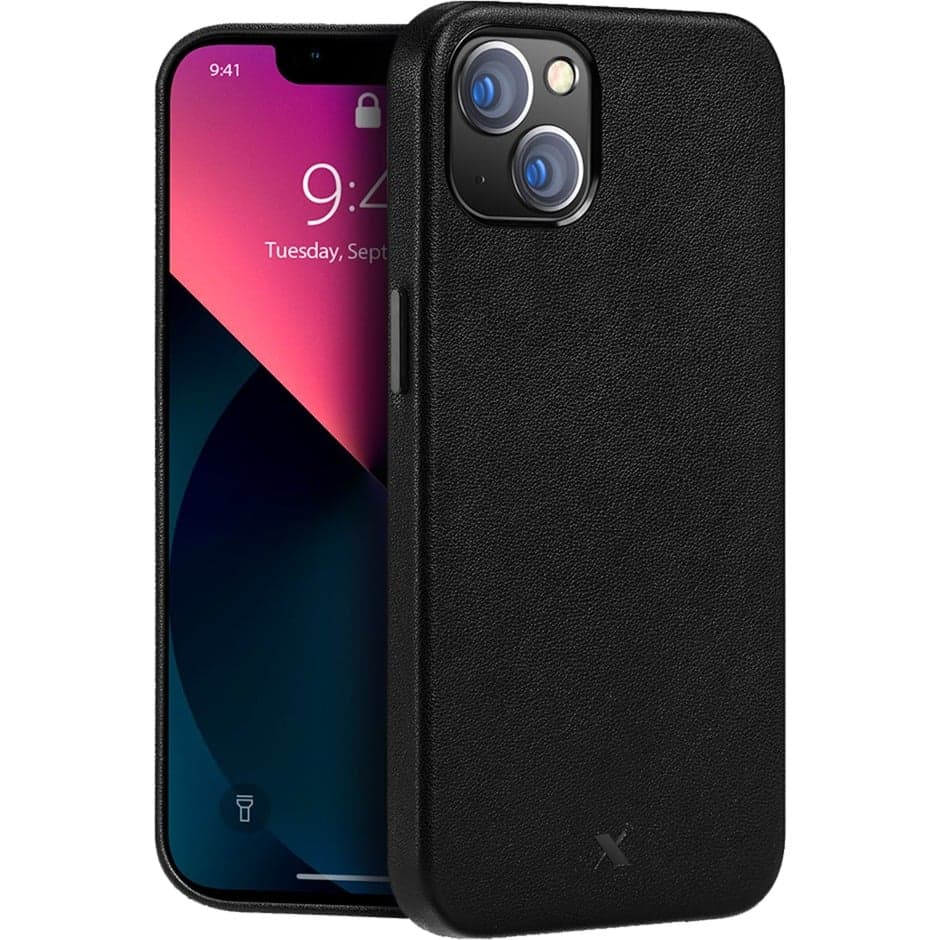 StyleShell Pro, Handyhülle – Bild 1