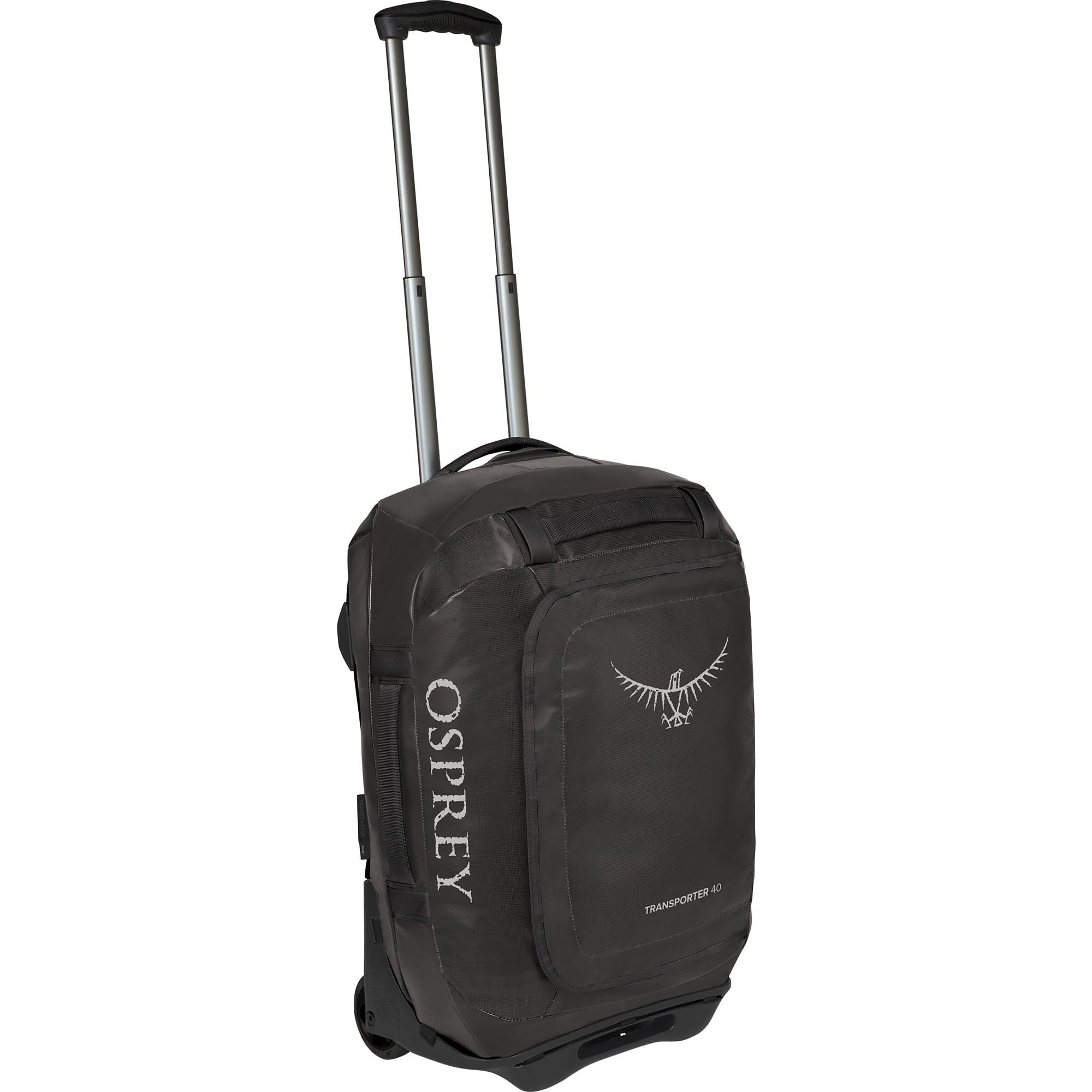 Transporter Wheeled Duffel 40 , Trolley – Bild 1