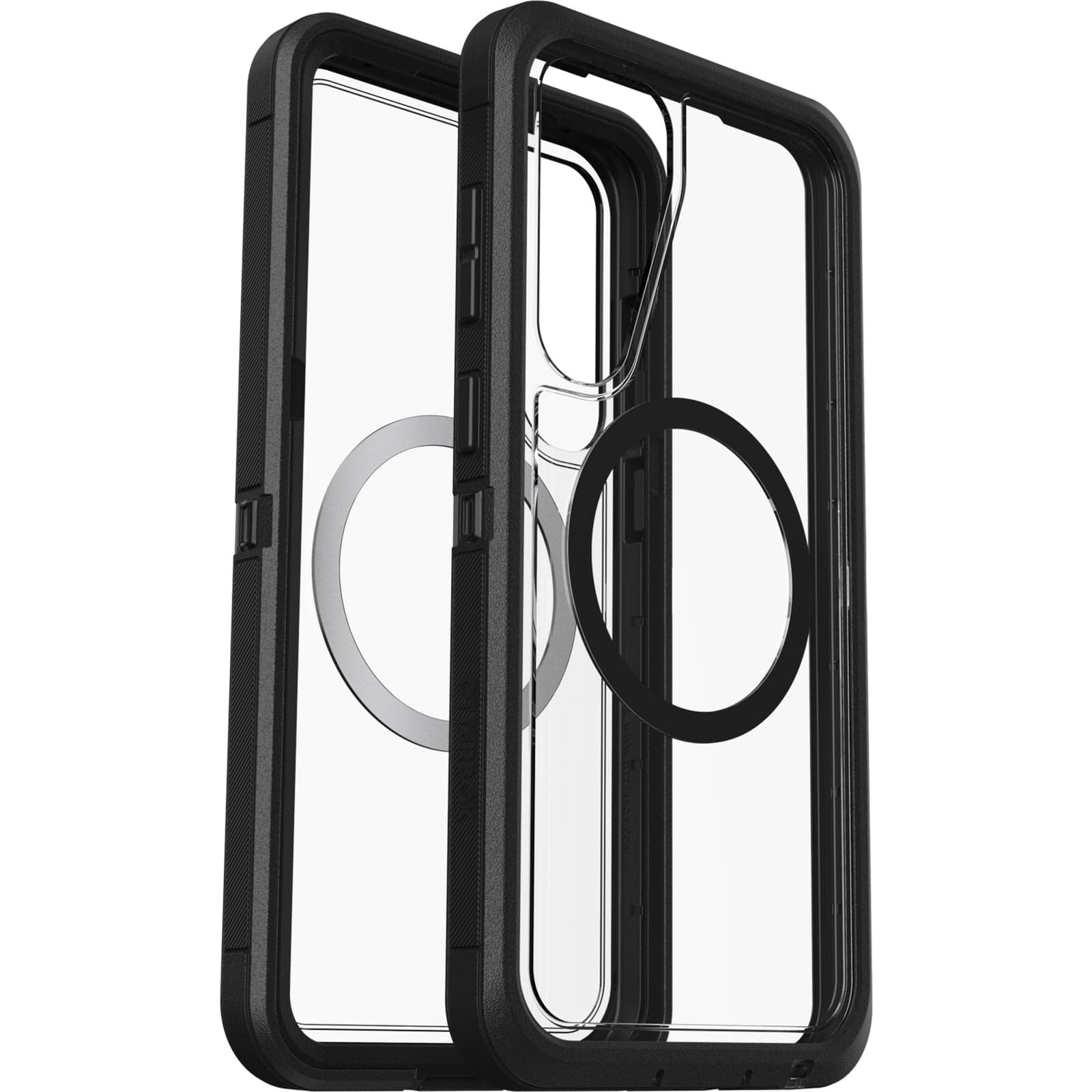 Defender XT, Handyhülle – Bild 1