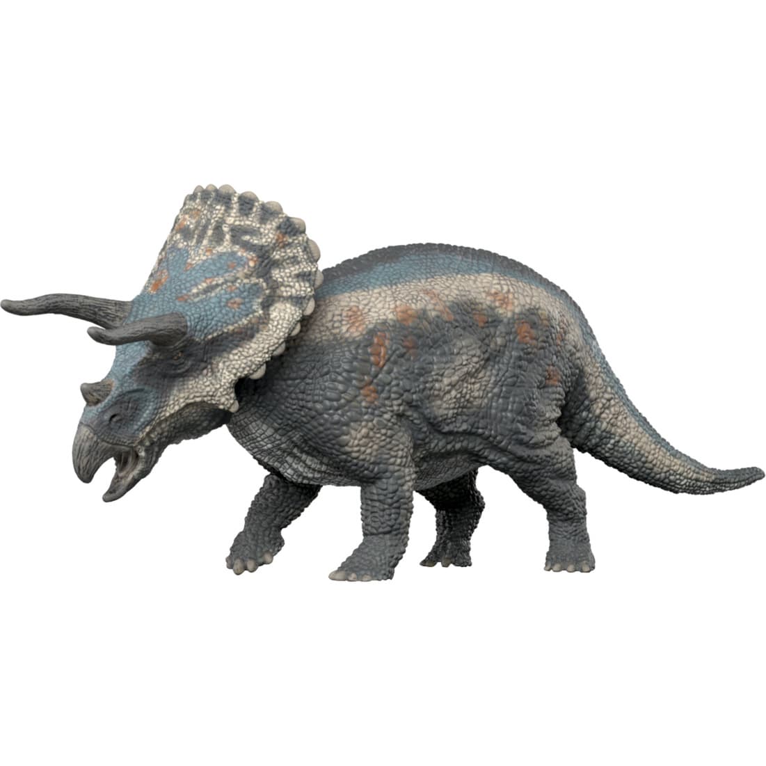 Dinosaurs Triceratops, Spielfigur – Bild 1