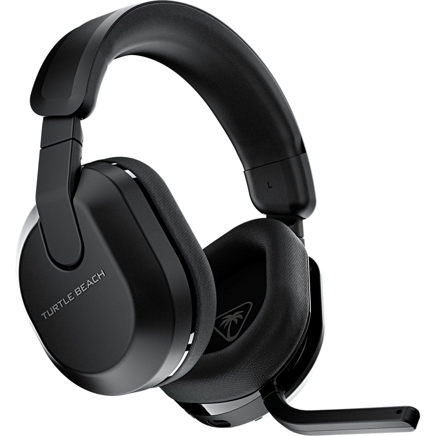 Stealth 600 (Gen 3), Gaming-Headset – Bild 1