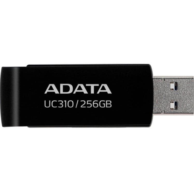 UC310 128GB, USB-Stick – Bild 1