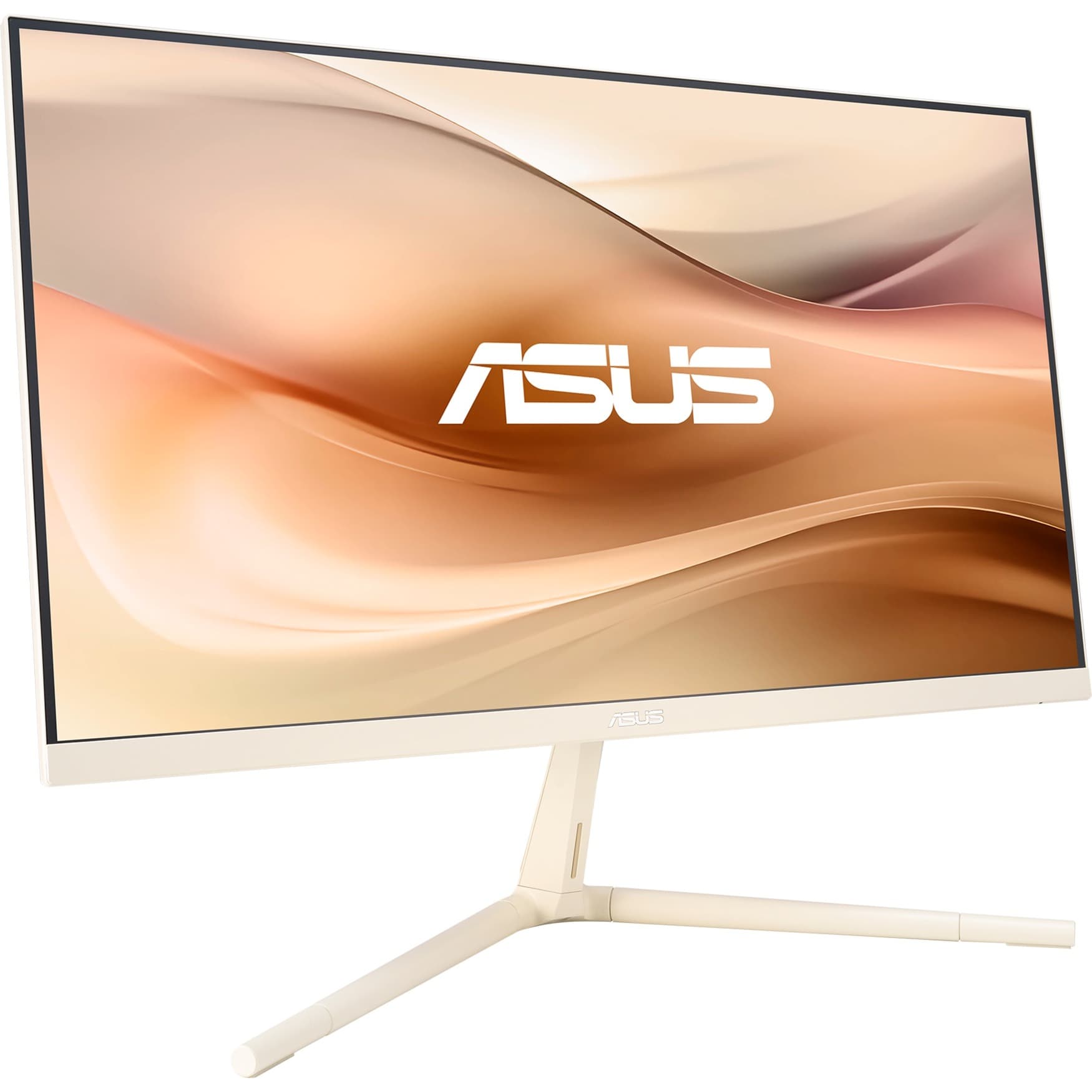 EyeCare VU279CFE-M, Gaming-Monitor – Bild 1