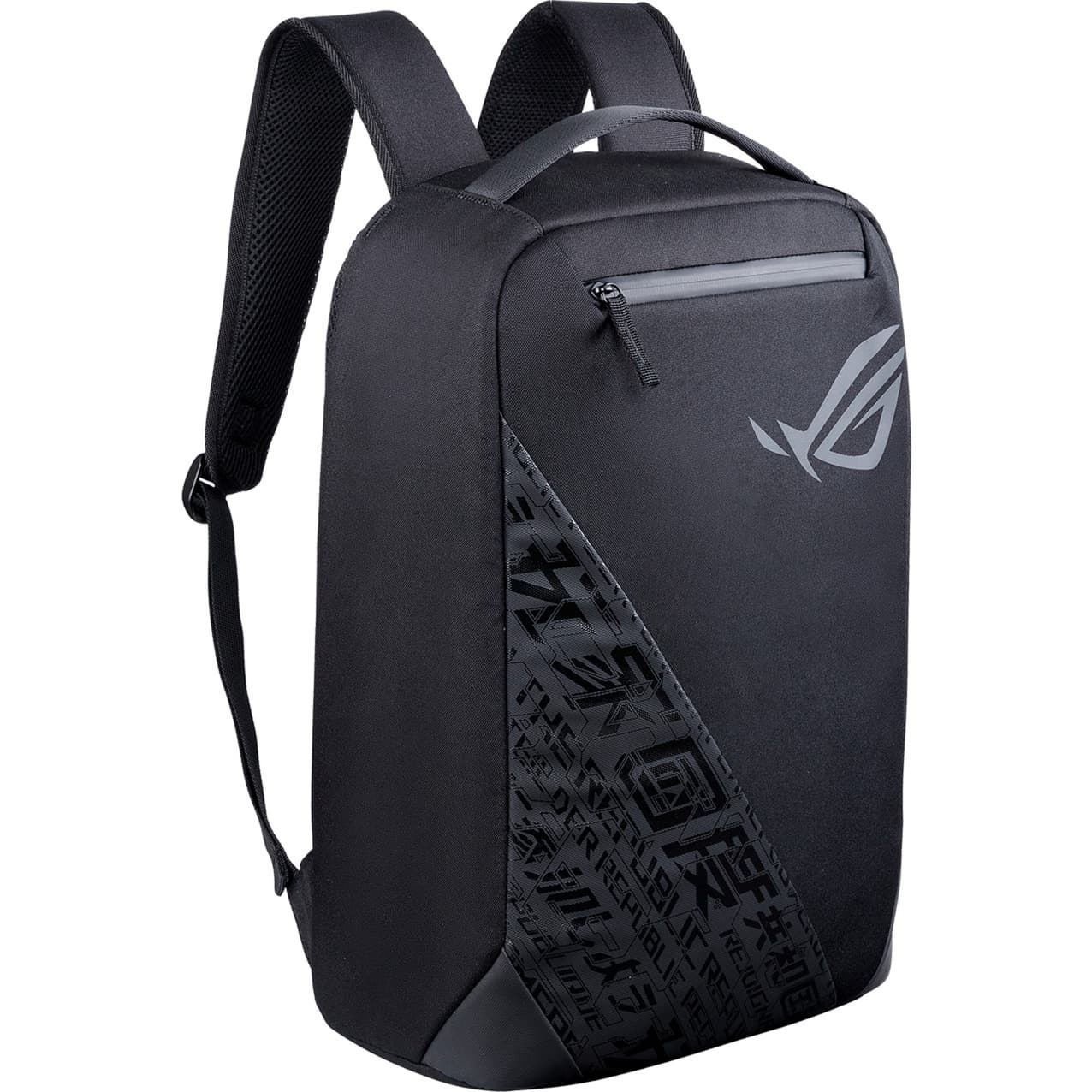 ROG BP1501G, Rucksack – Bild 1