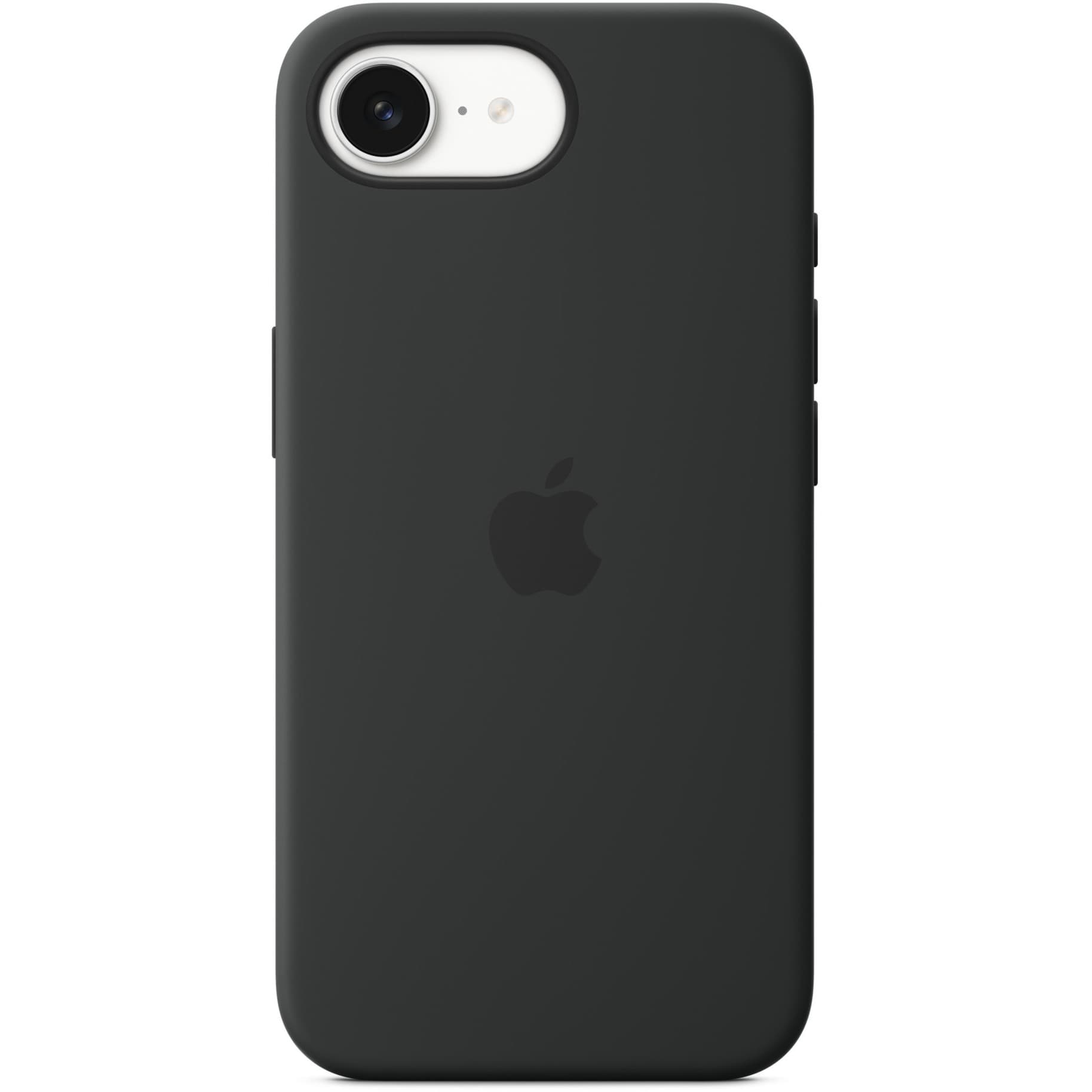 Silikon Case, Handyhülle – Bild 1