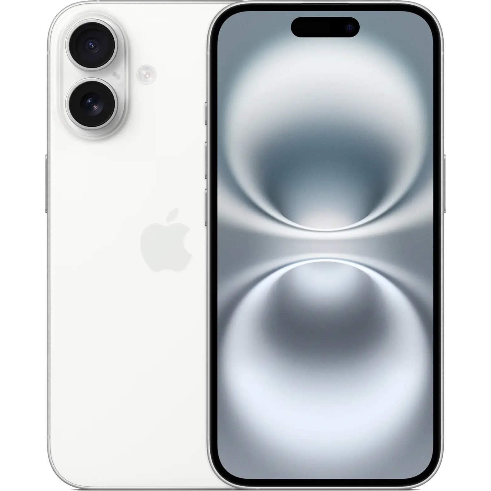 iPhone 16 128GB, Handy – Bild 1