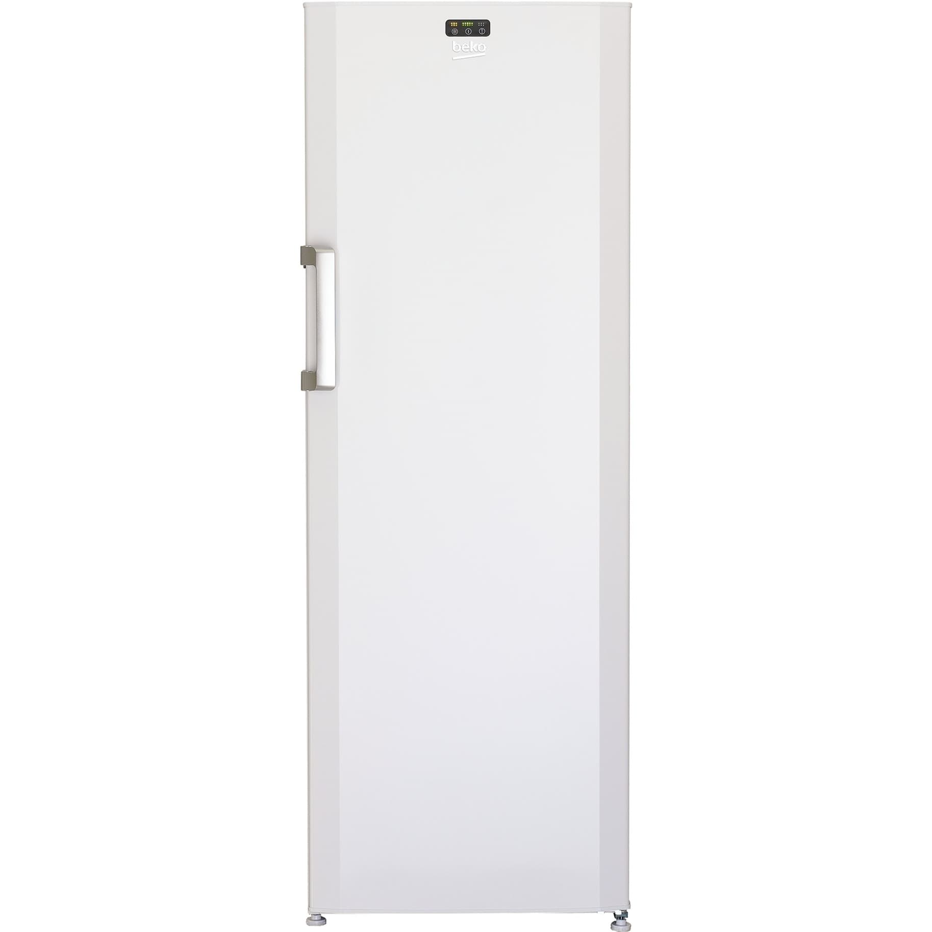 FS127940N, Gefrierschrank – Bild 1