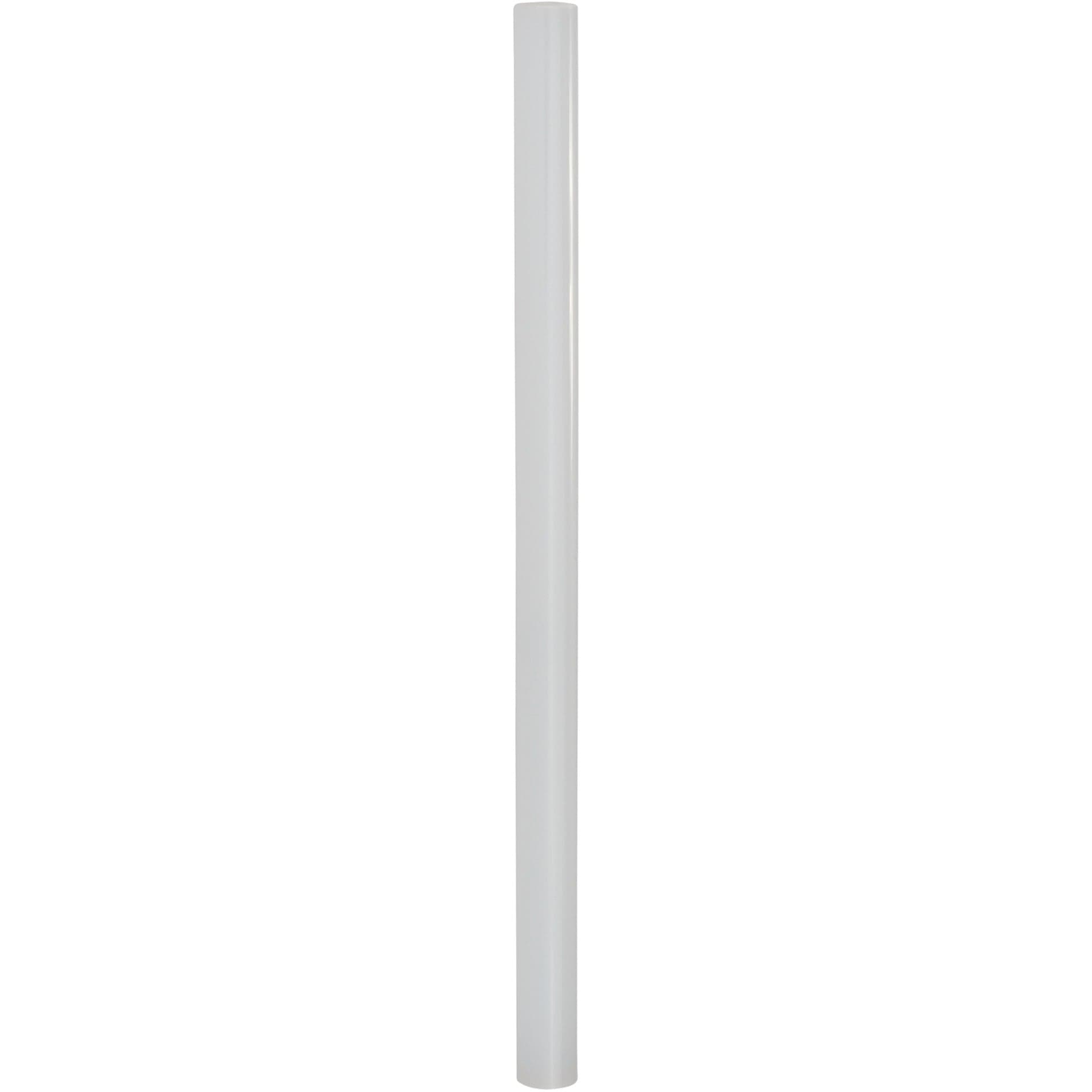 Klebestifte 11x200mm, Kleber – Bild 1