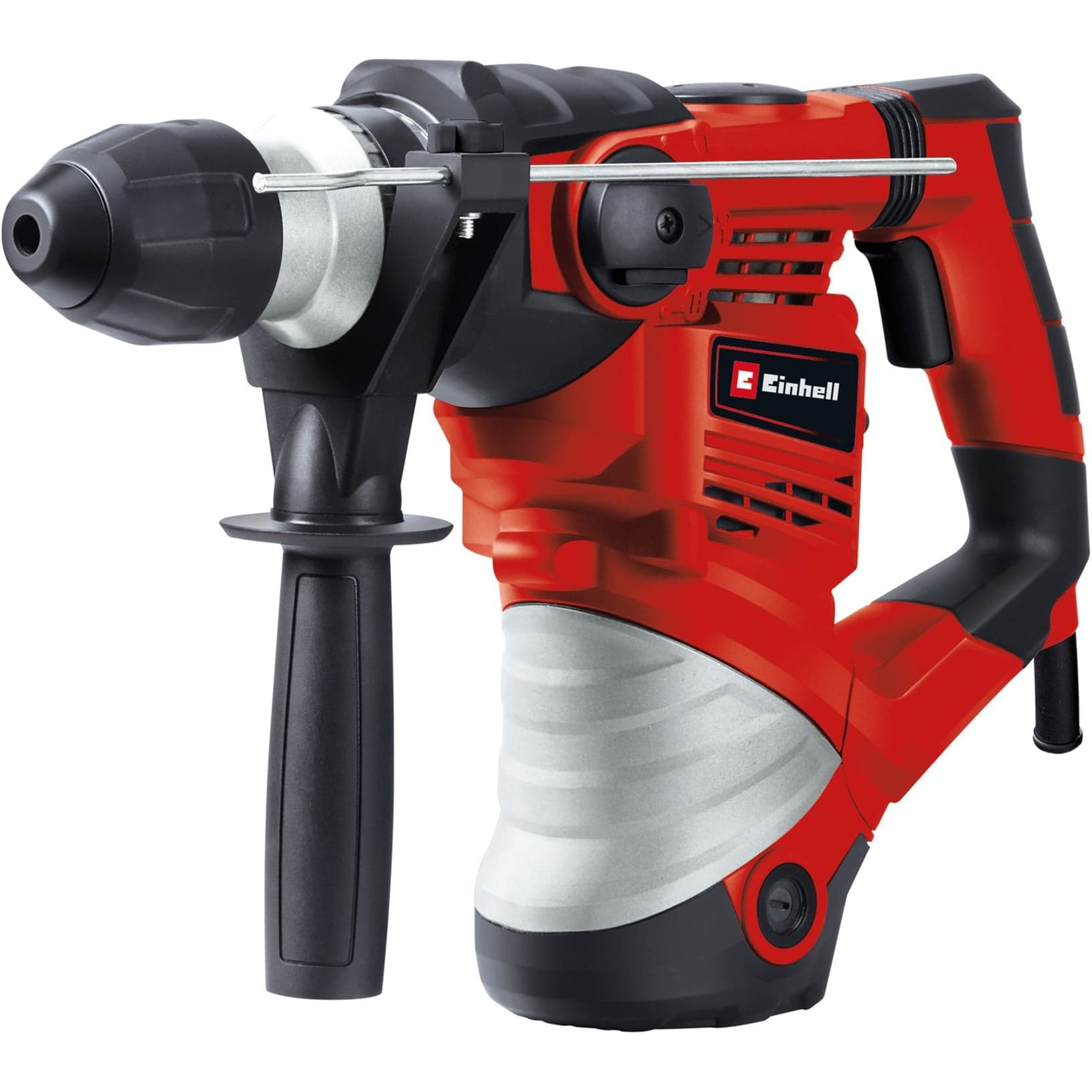 Bohrhammer TC-RH 1600 – Bild 1